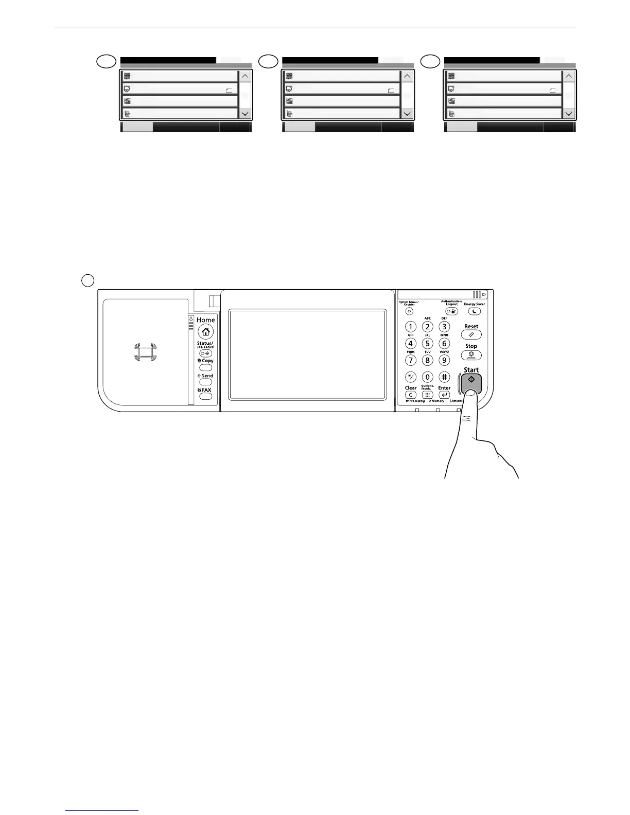 Page #34 background image