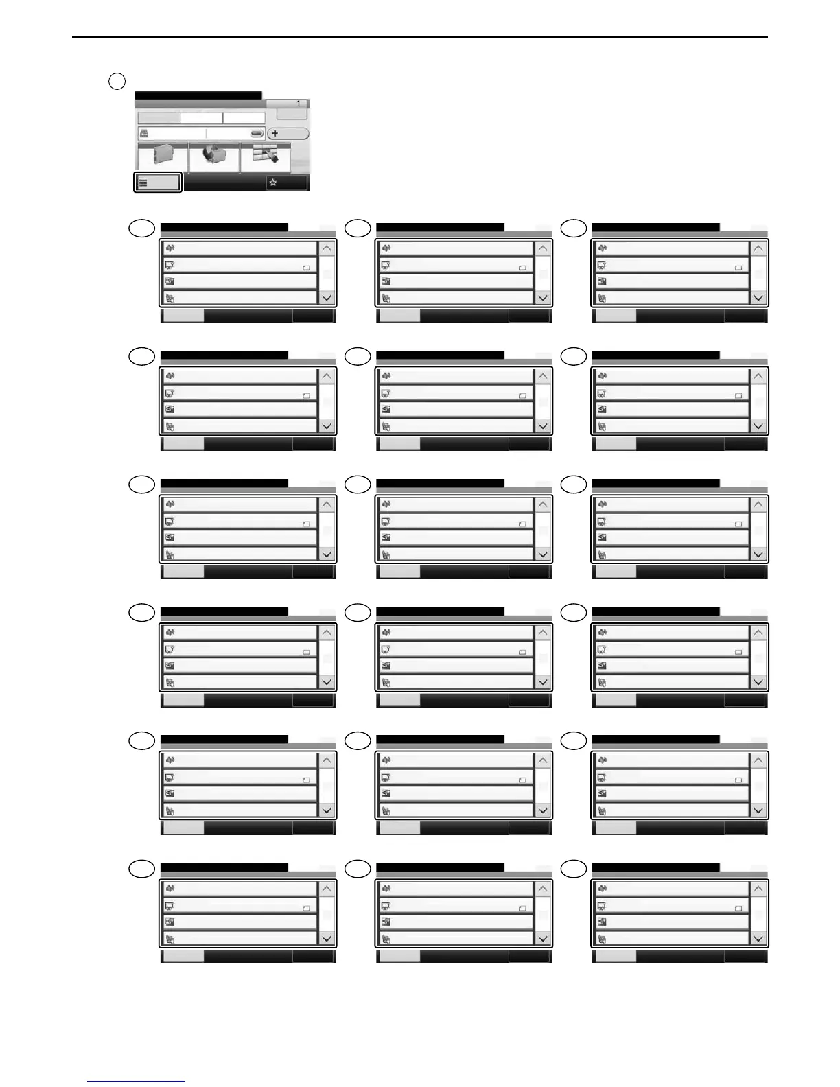 Page #37 background image