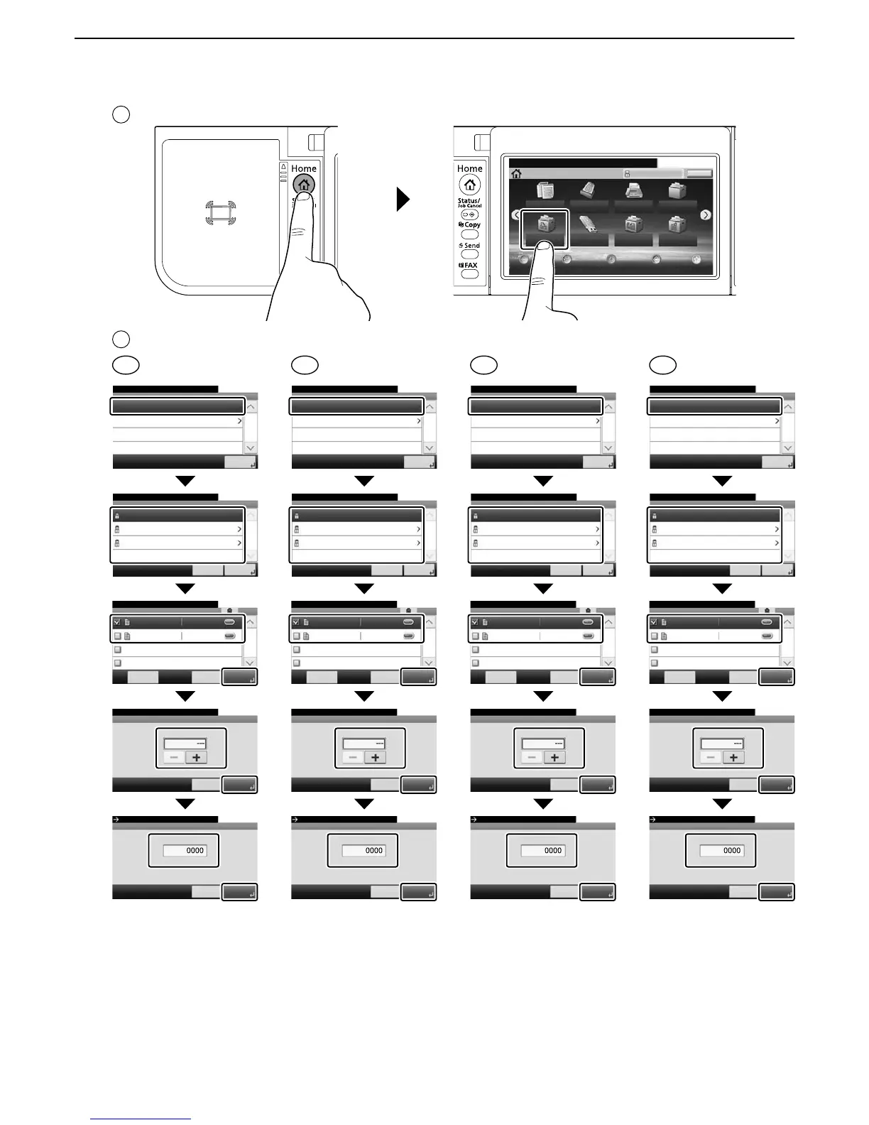 Page #40 background image
