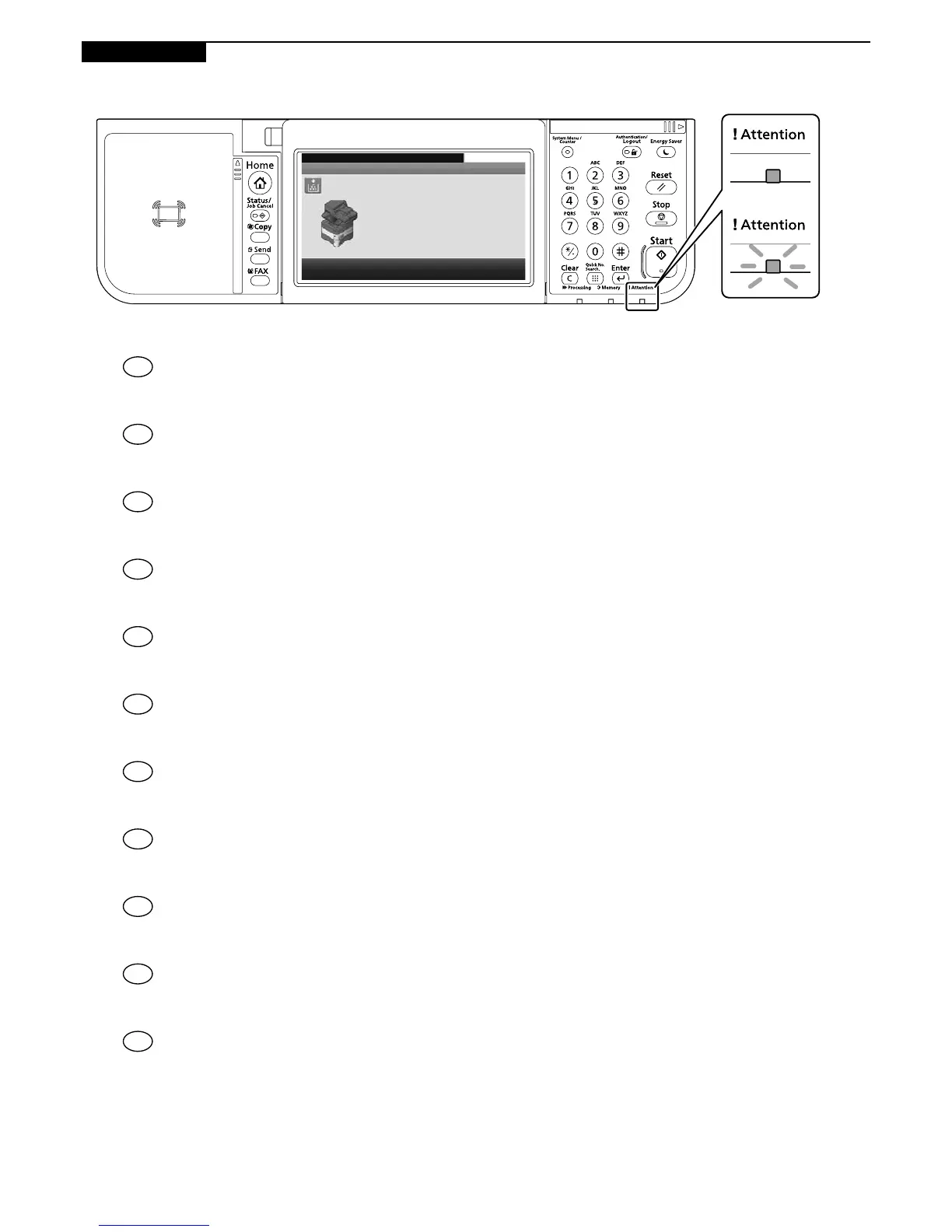 Page #44 background image