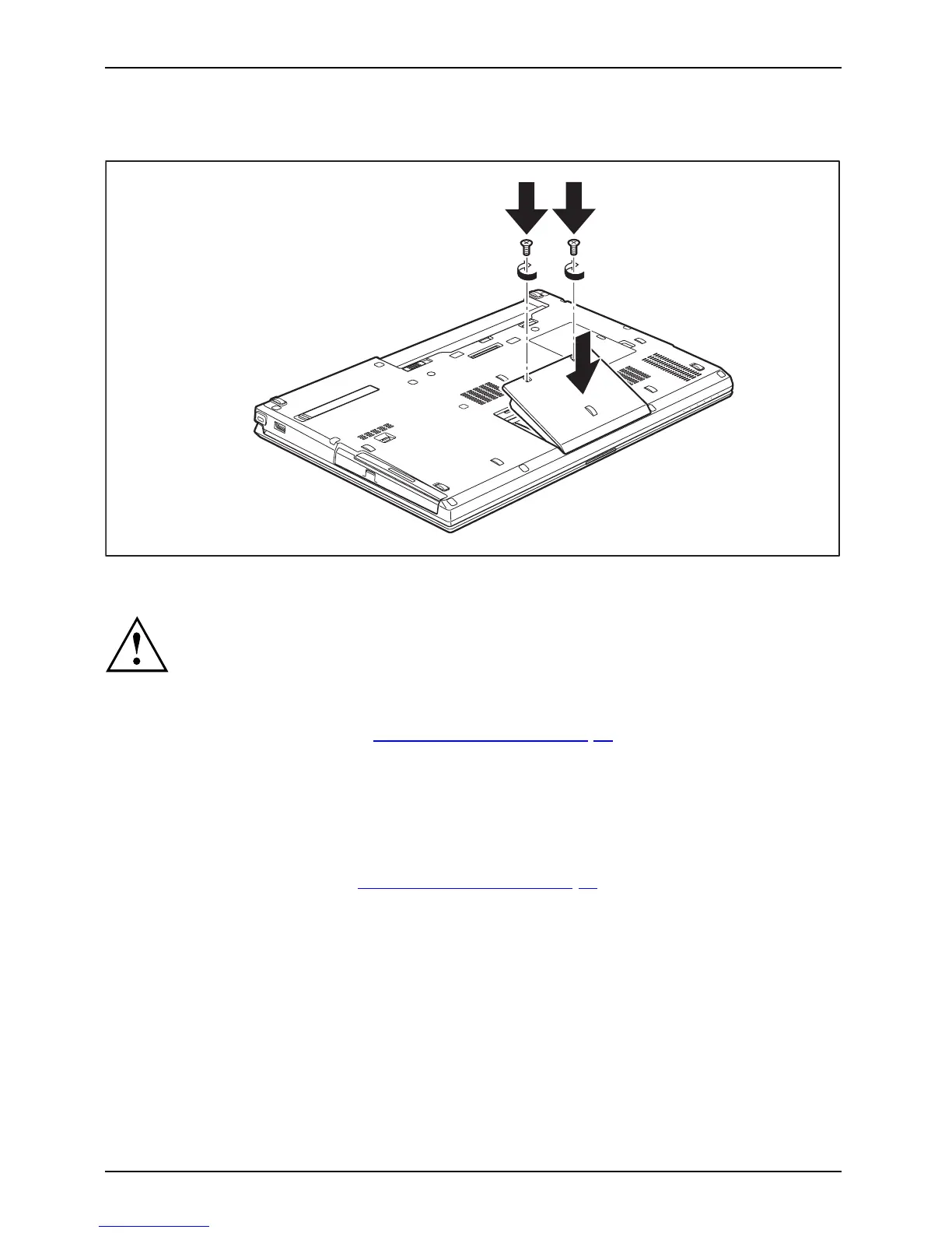 Page #70 background image