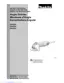Preview: Instruction Manual