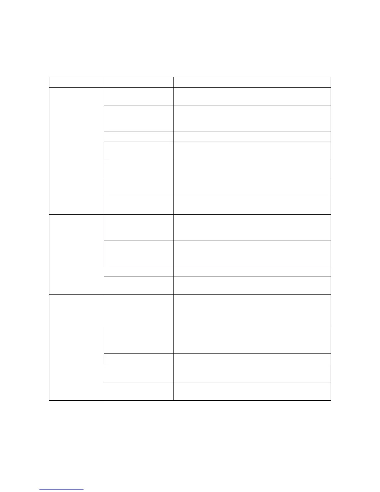Page #258 background image