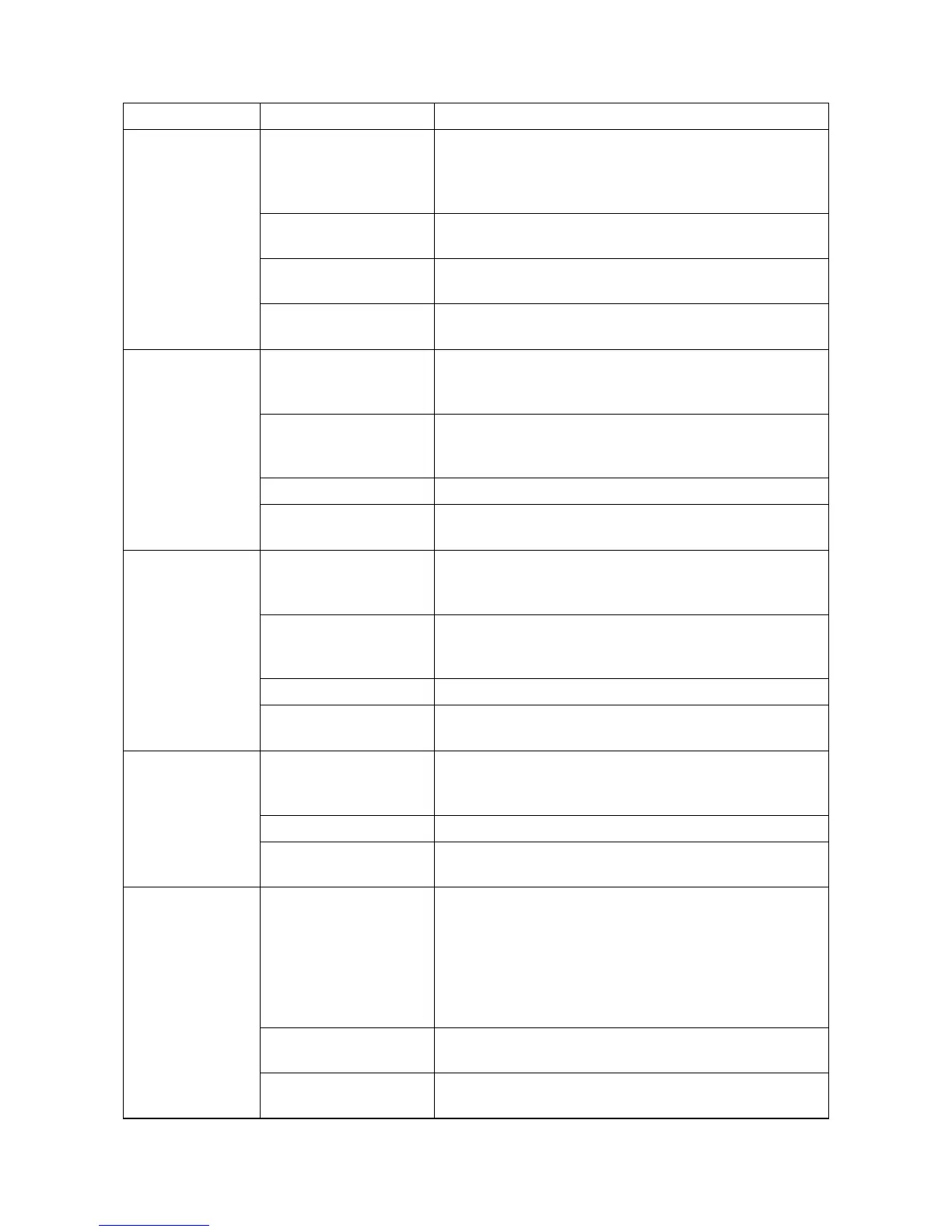 Page #263 background image