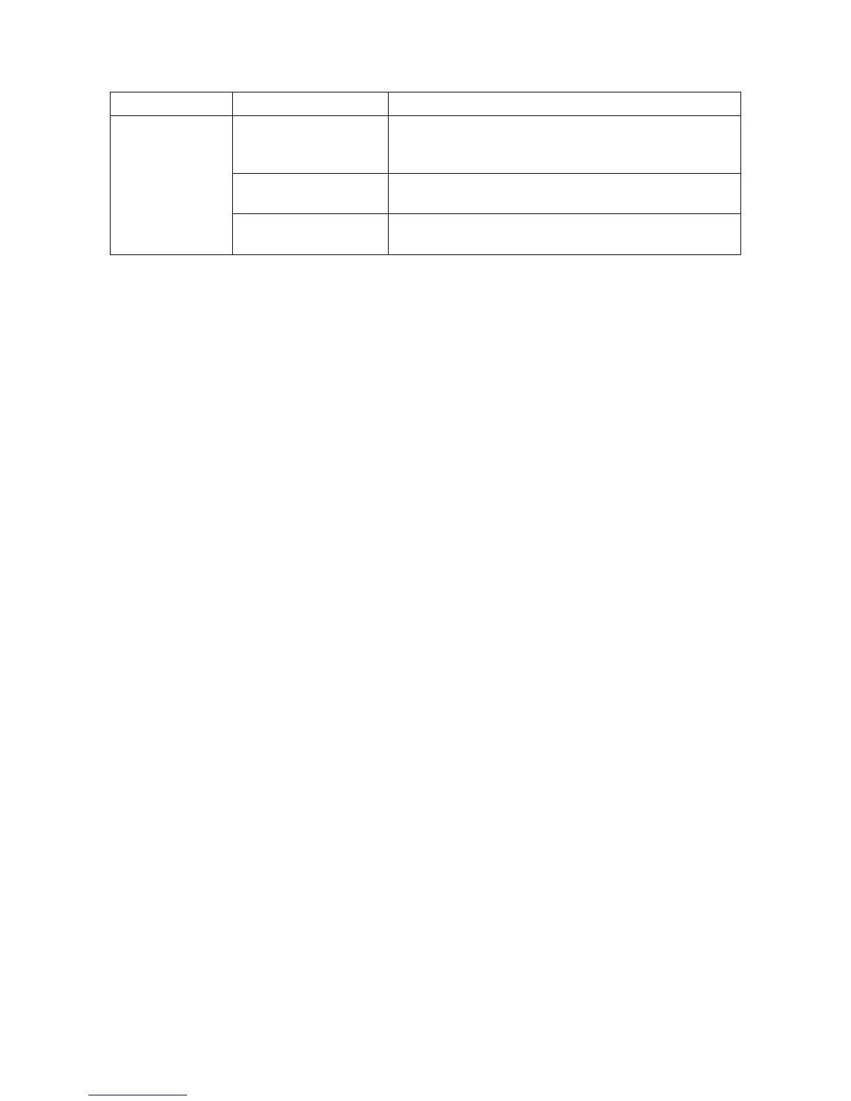 Page #264 background image