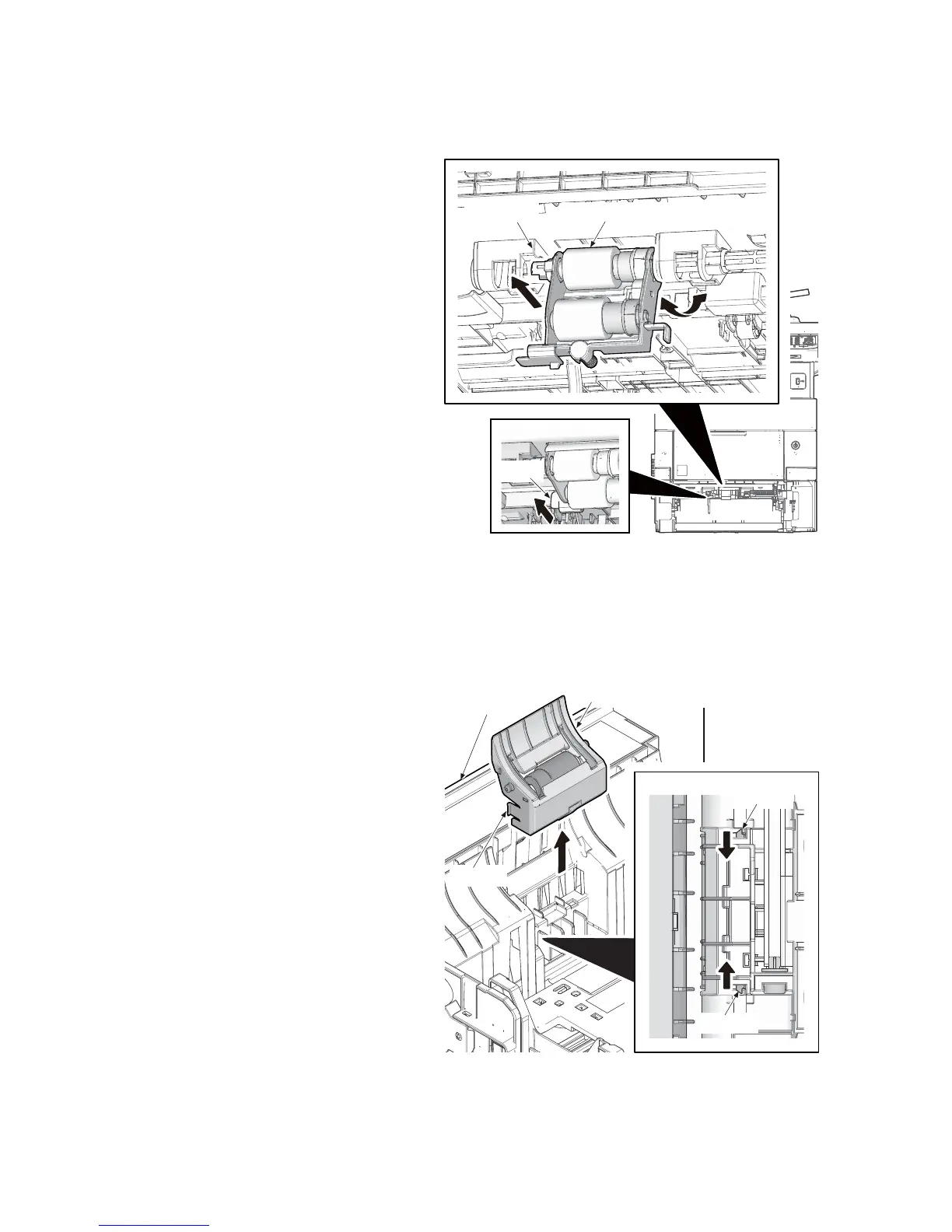 Page #287 background image