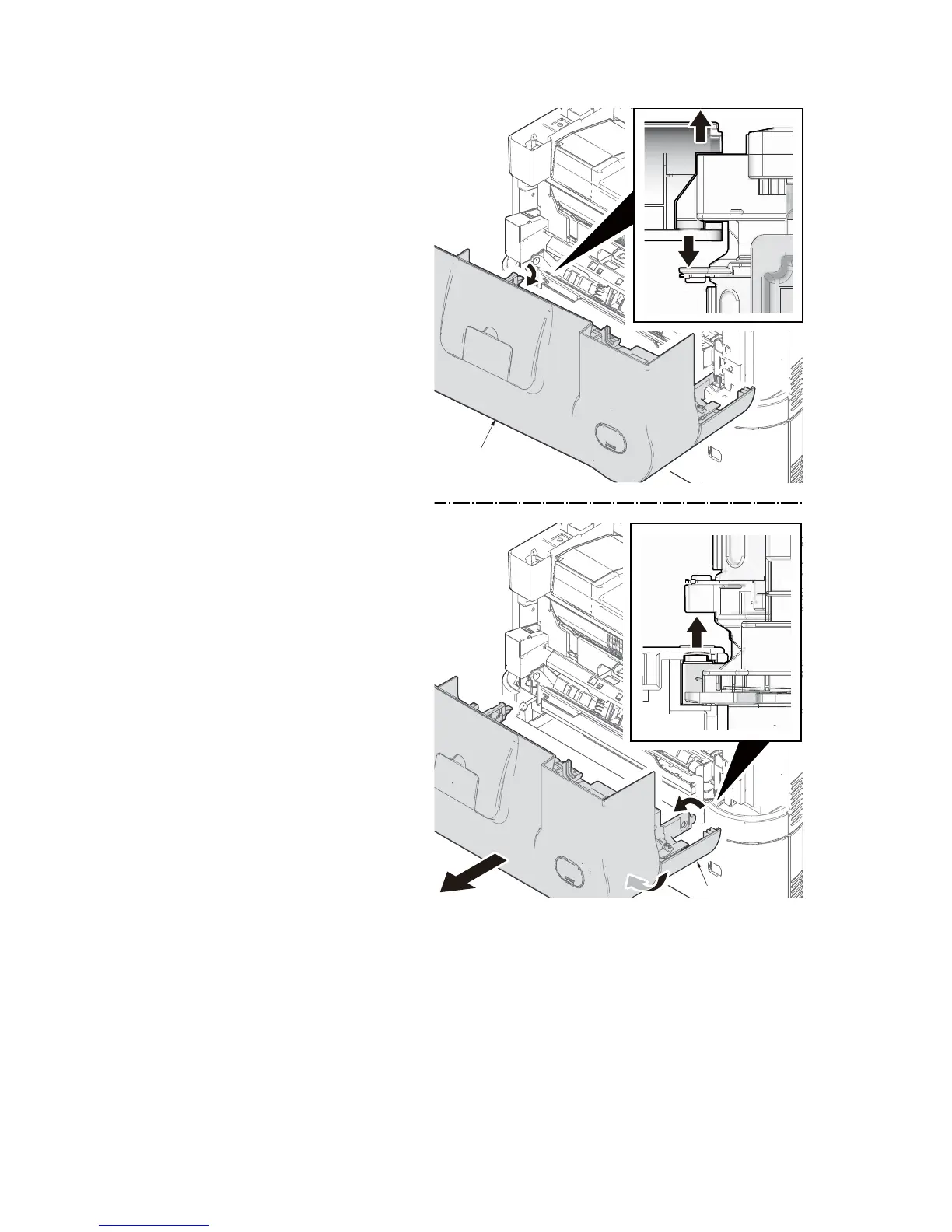 Page #292 background image