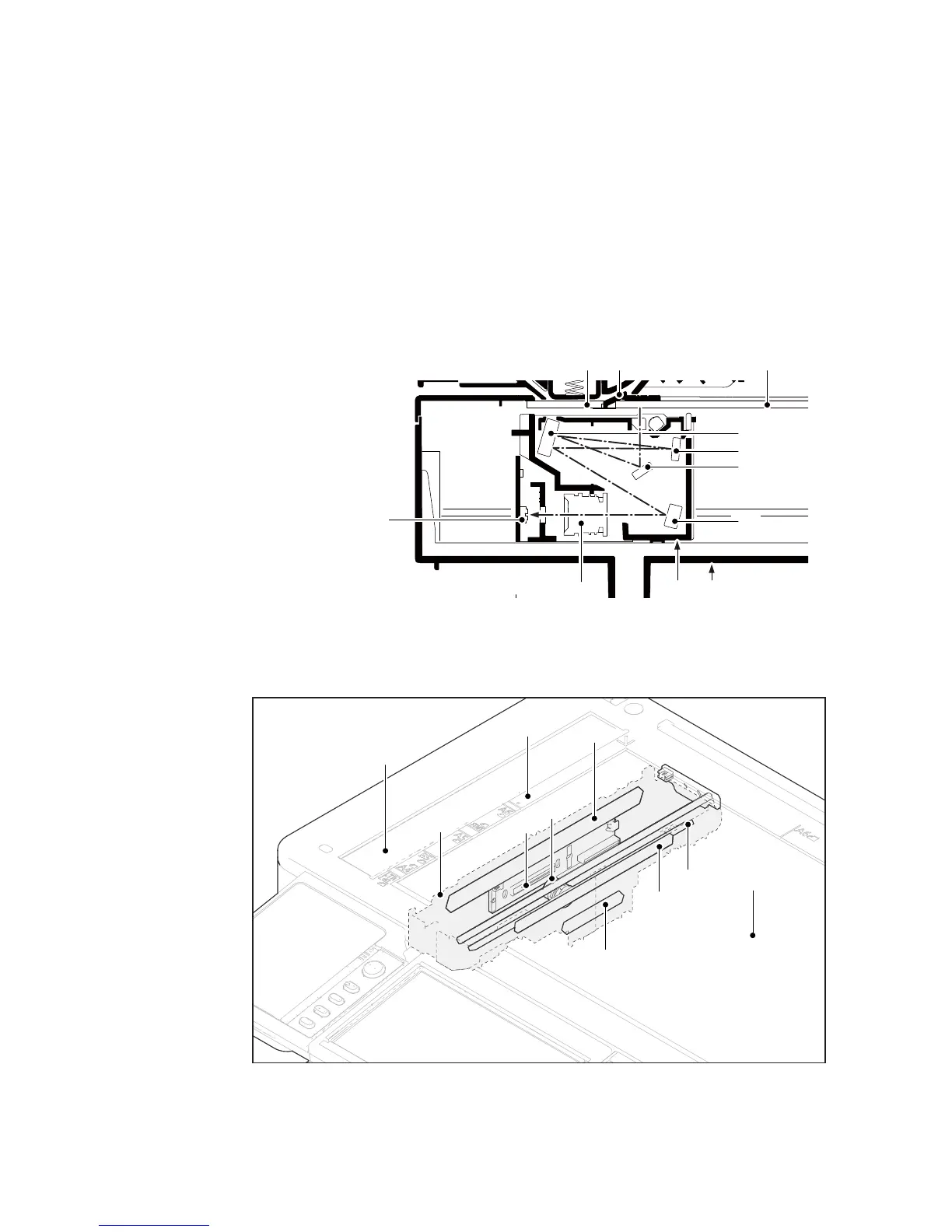 Page #296 background image