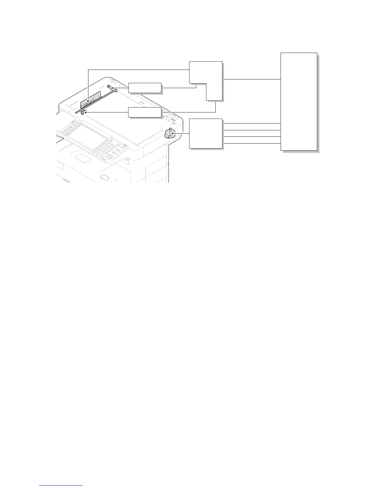 Page #297 background image