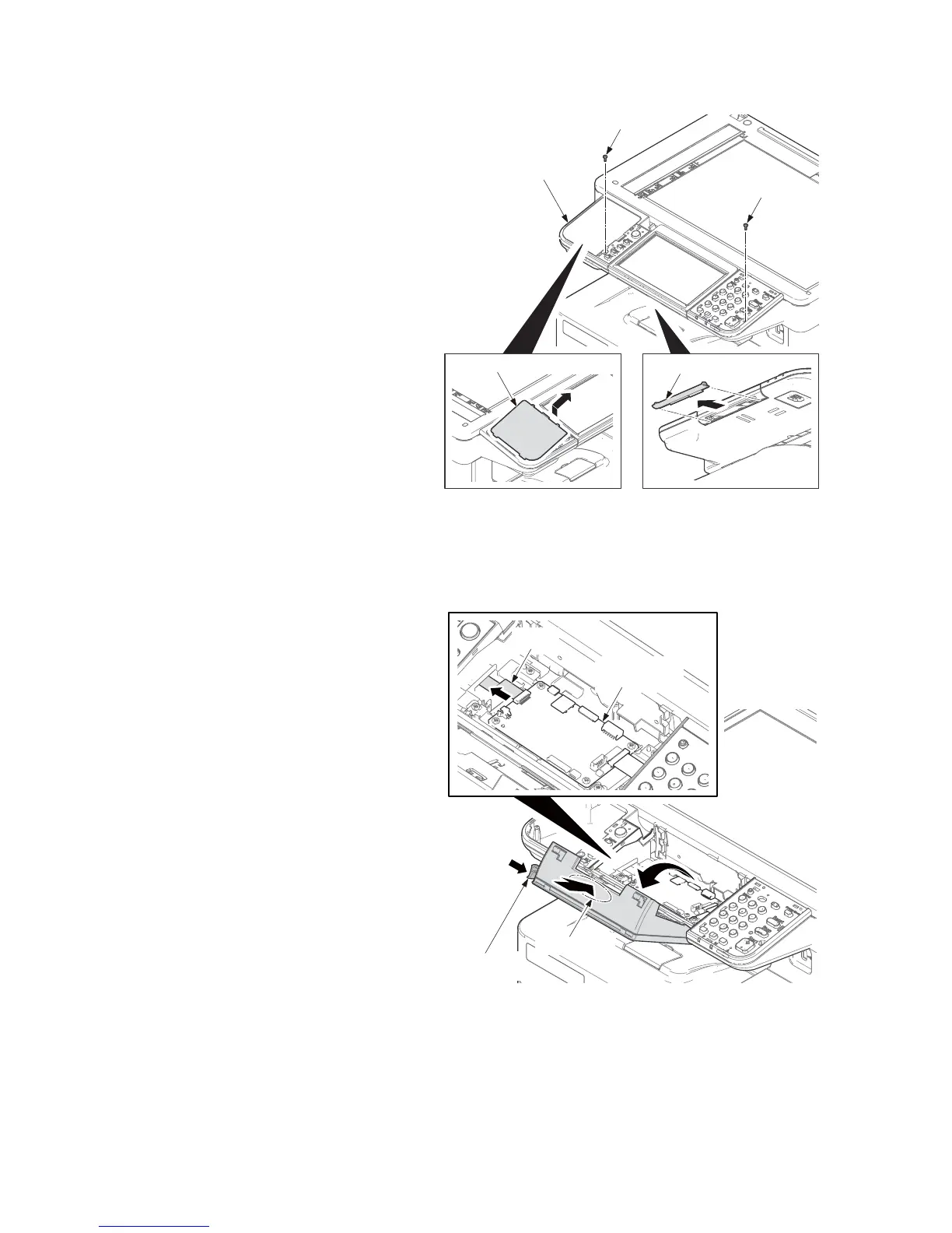 Page #299 background image