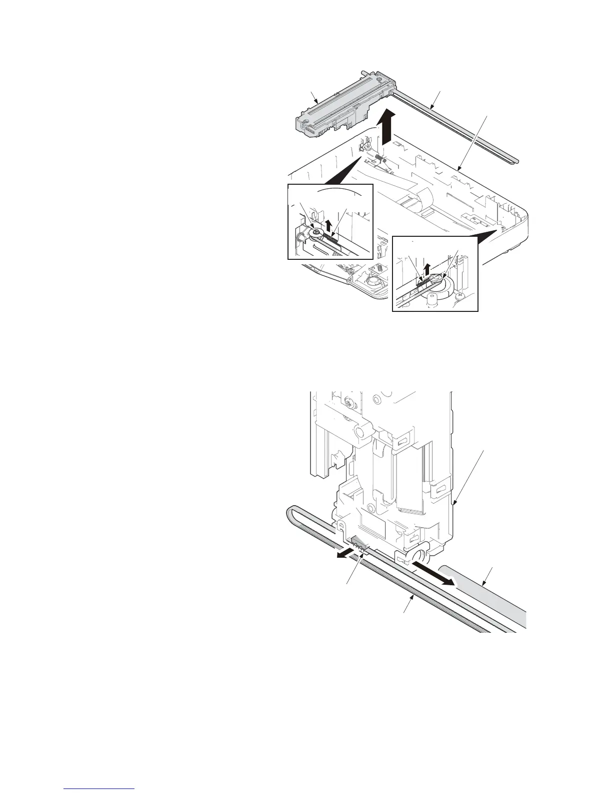 Page #301 background image