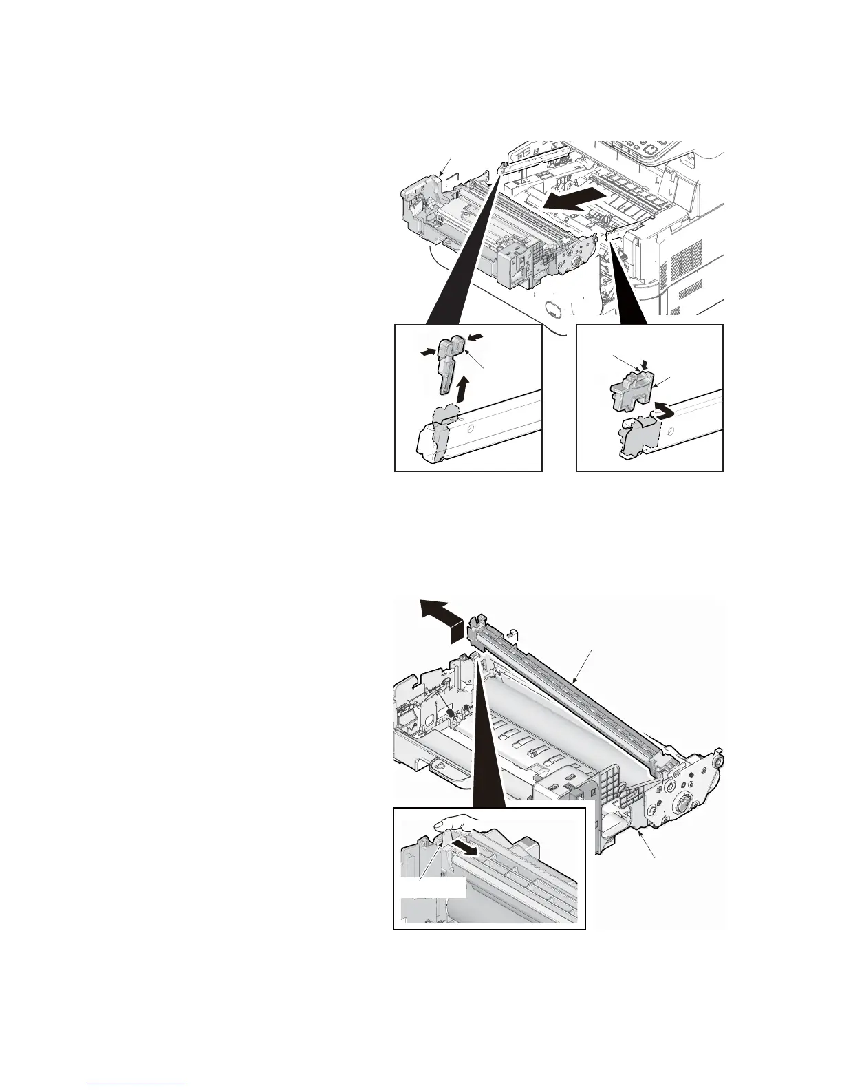 Page #316 background image
