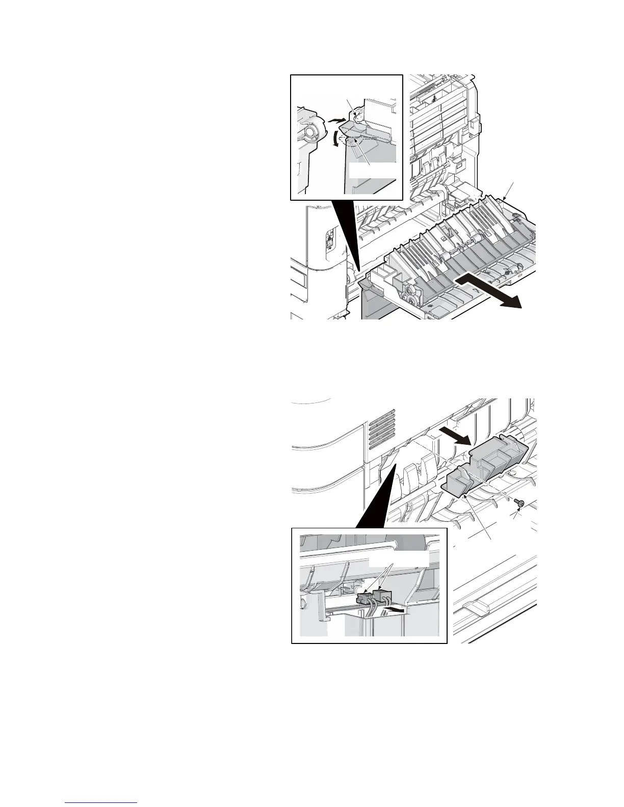 Page #327 background image