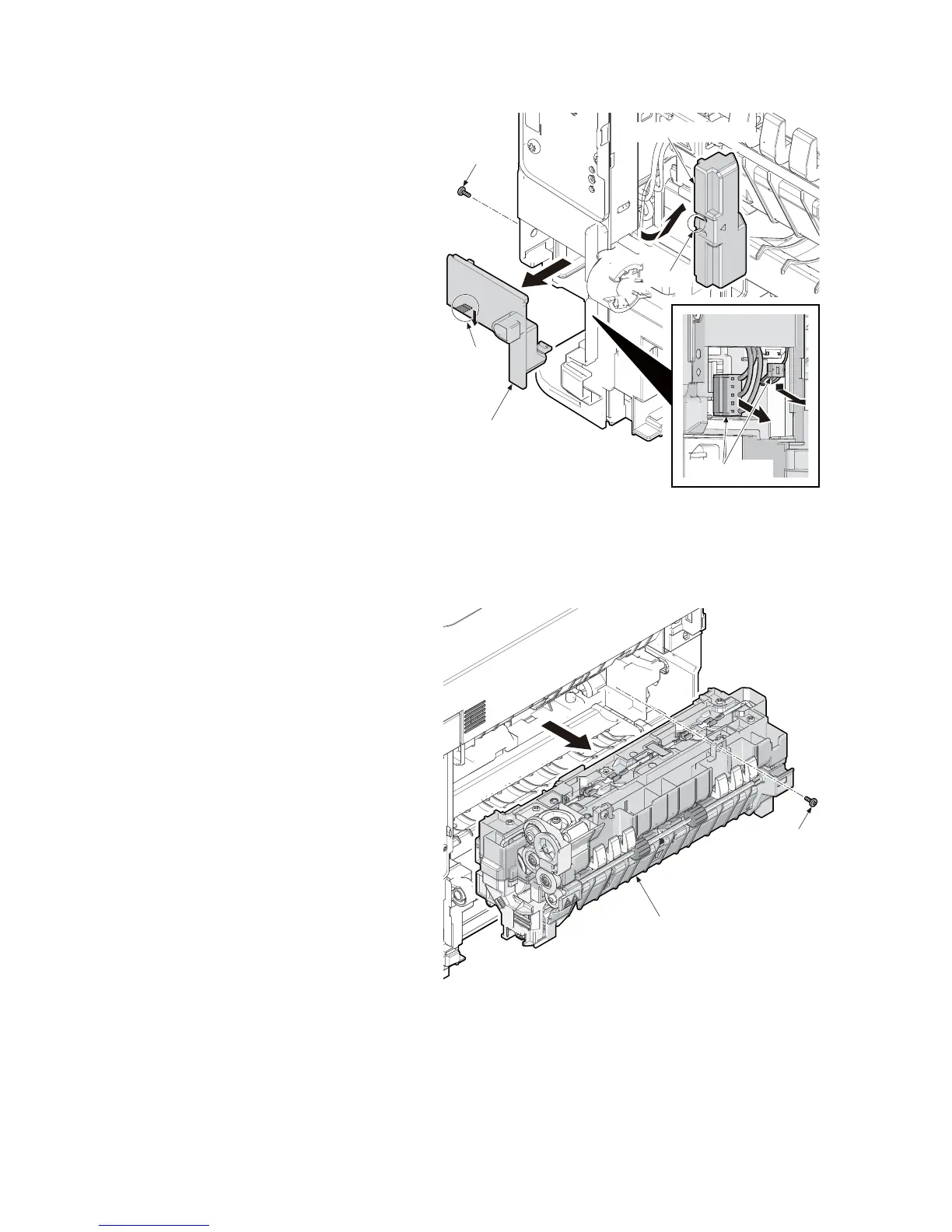 Page #328 background image