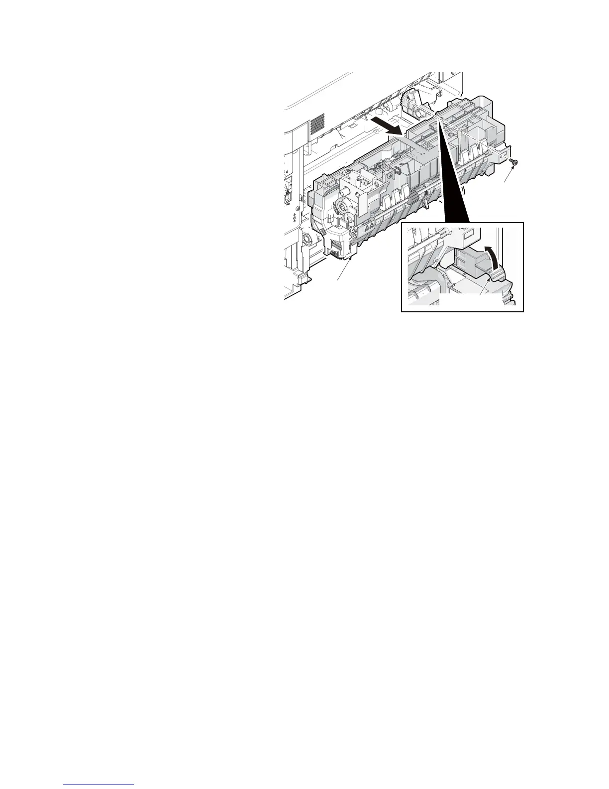 Page #329 background image
