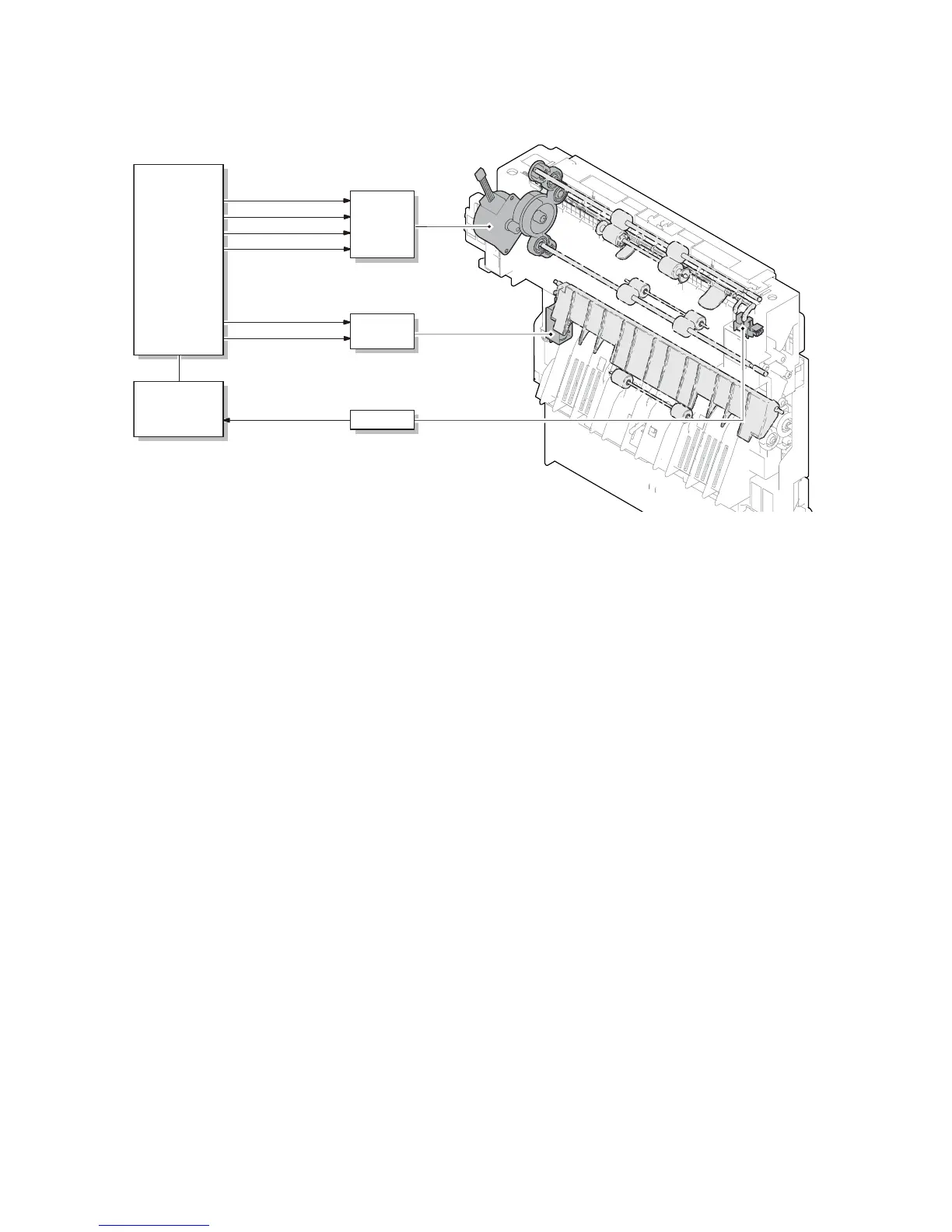 Page #331 background image