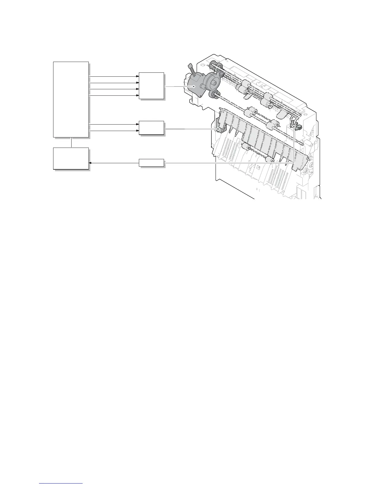 Page #333 background image