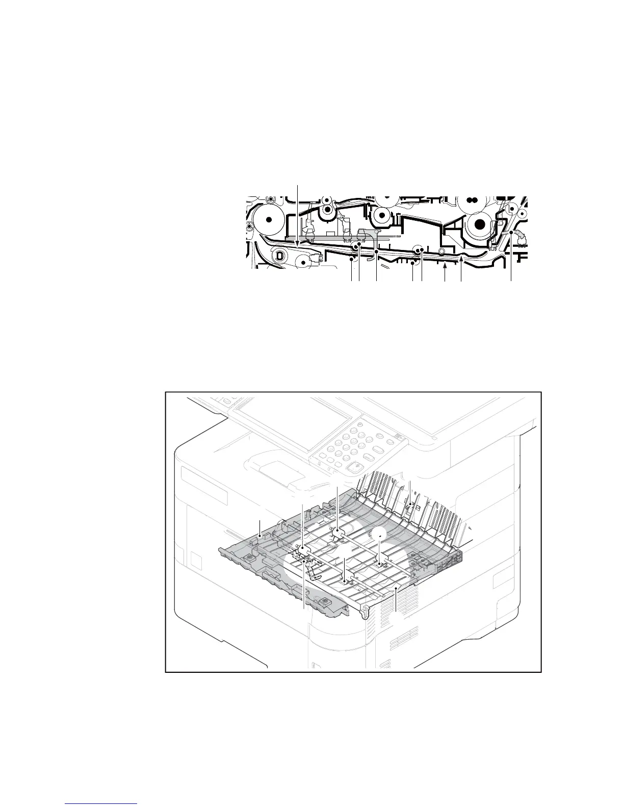 Page #344 background image