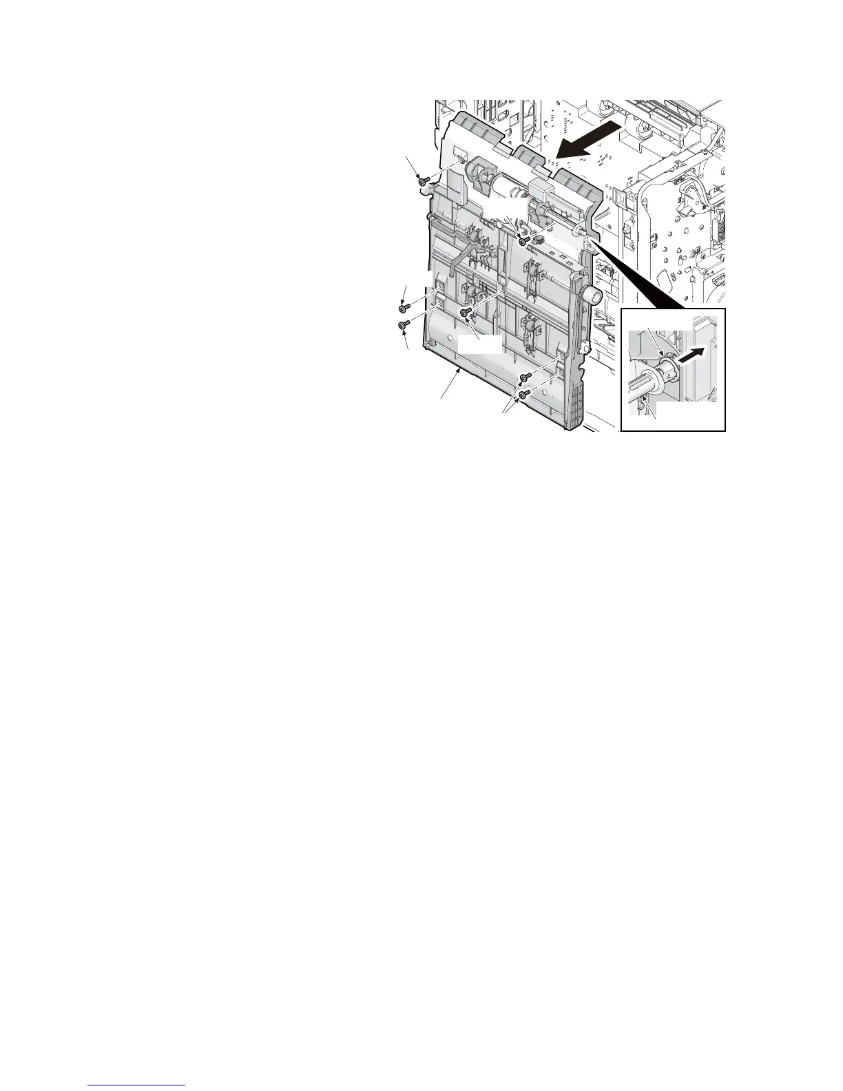 Page #353 background image