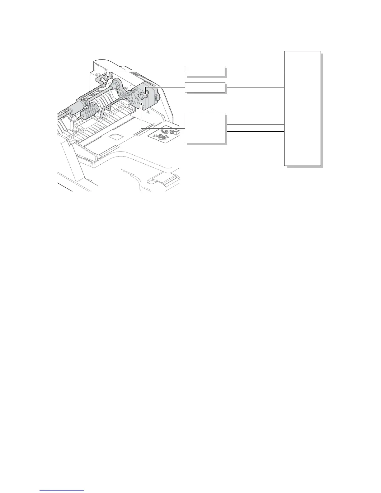 Page #355 background image