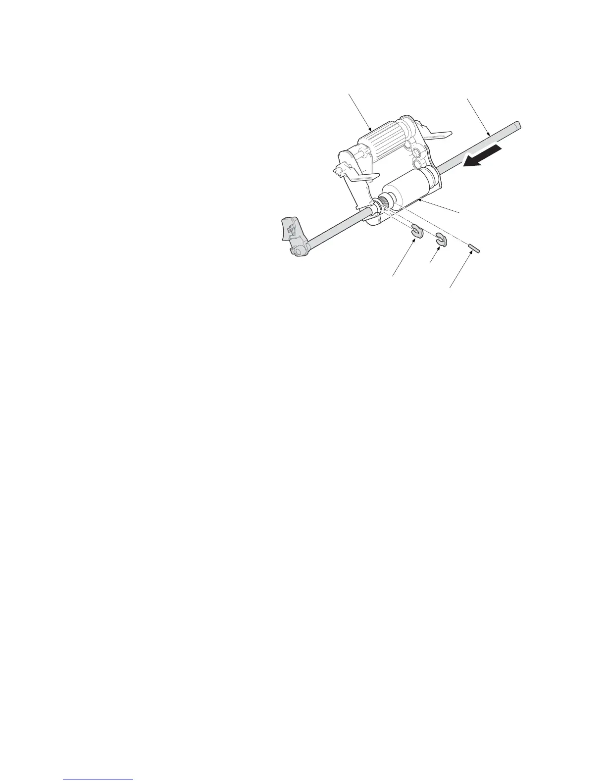 Page #357 background image