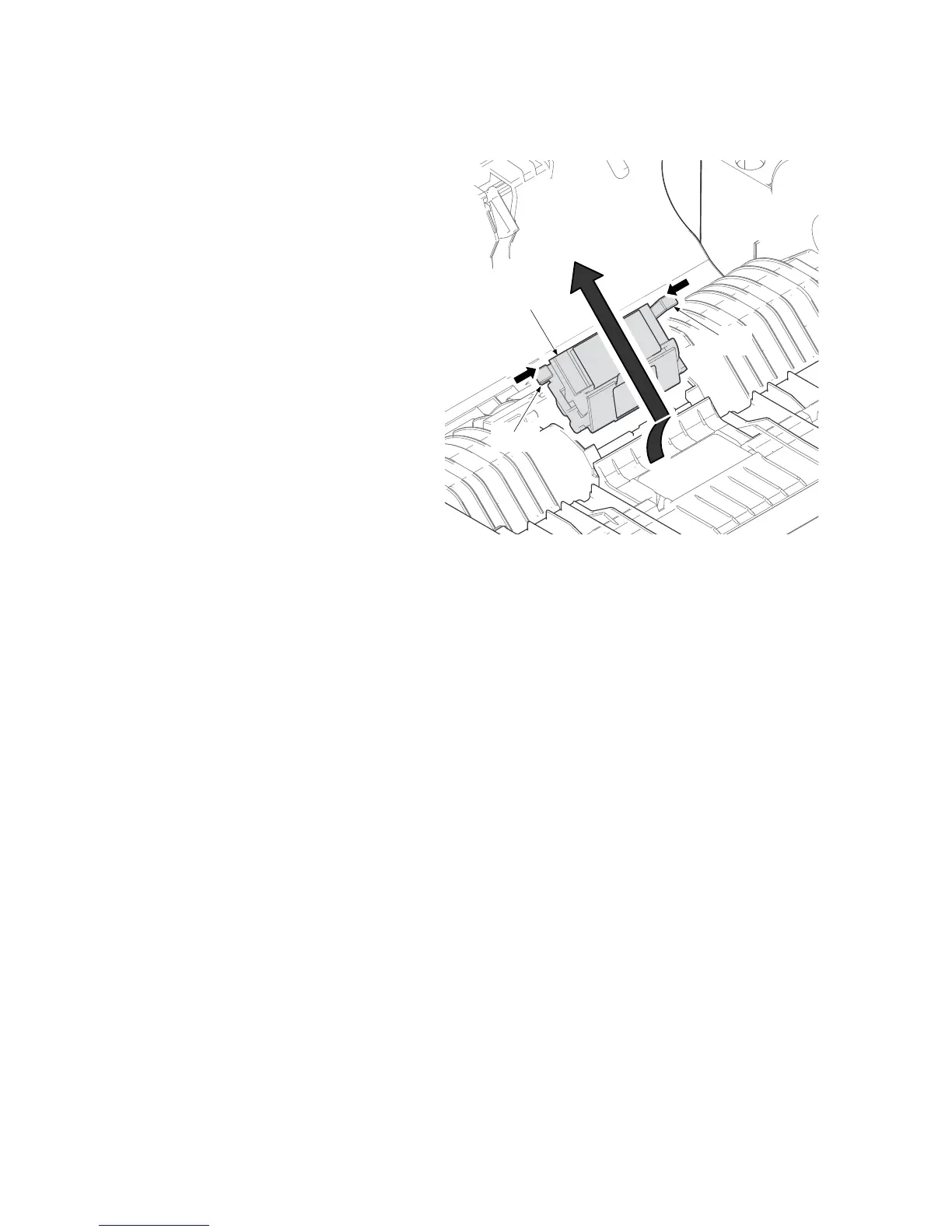 Page #358 background image