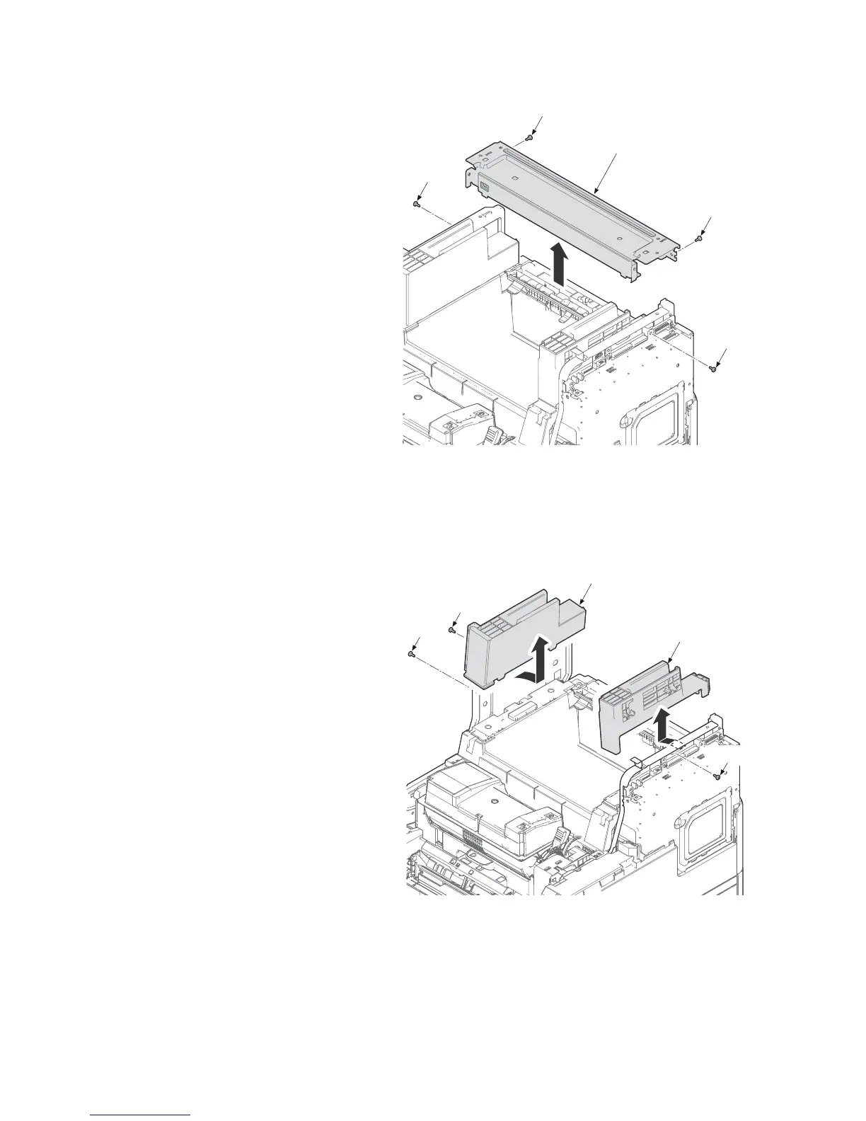 Page #371 background image