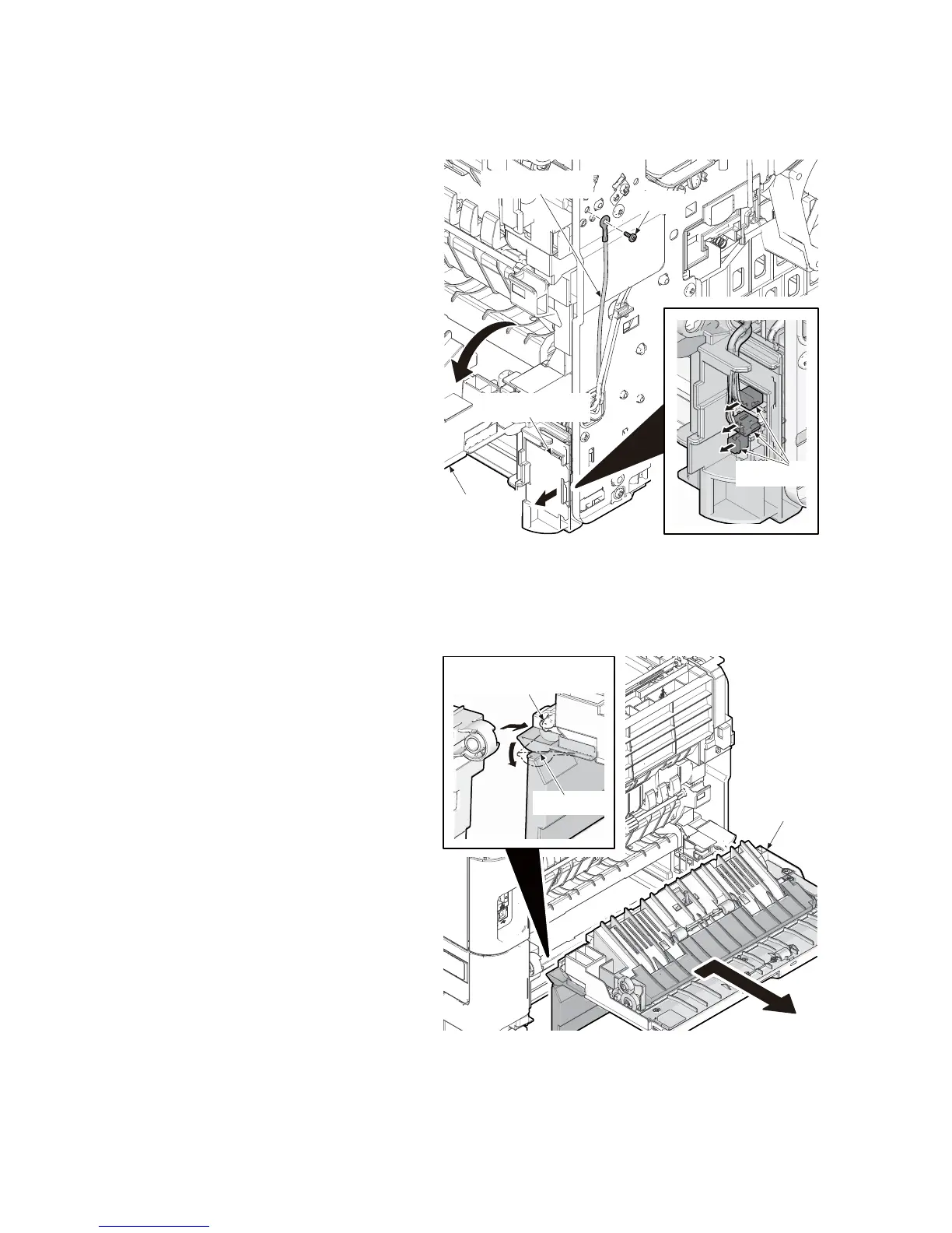 Page #375 background image