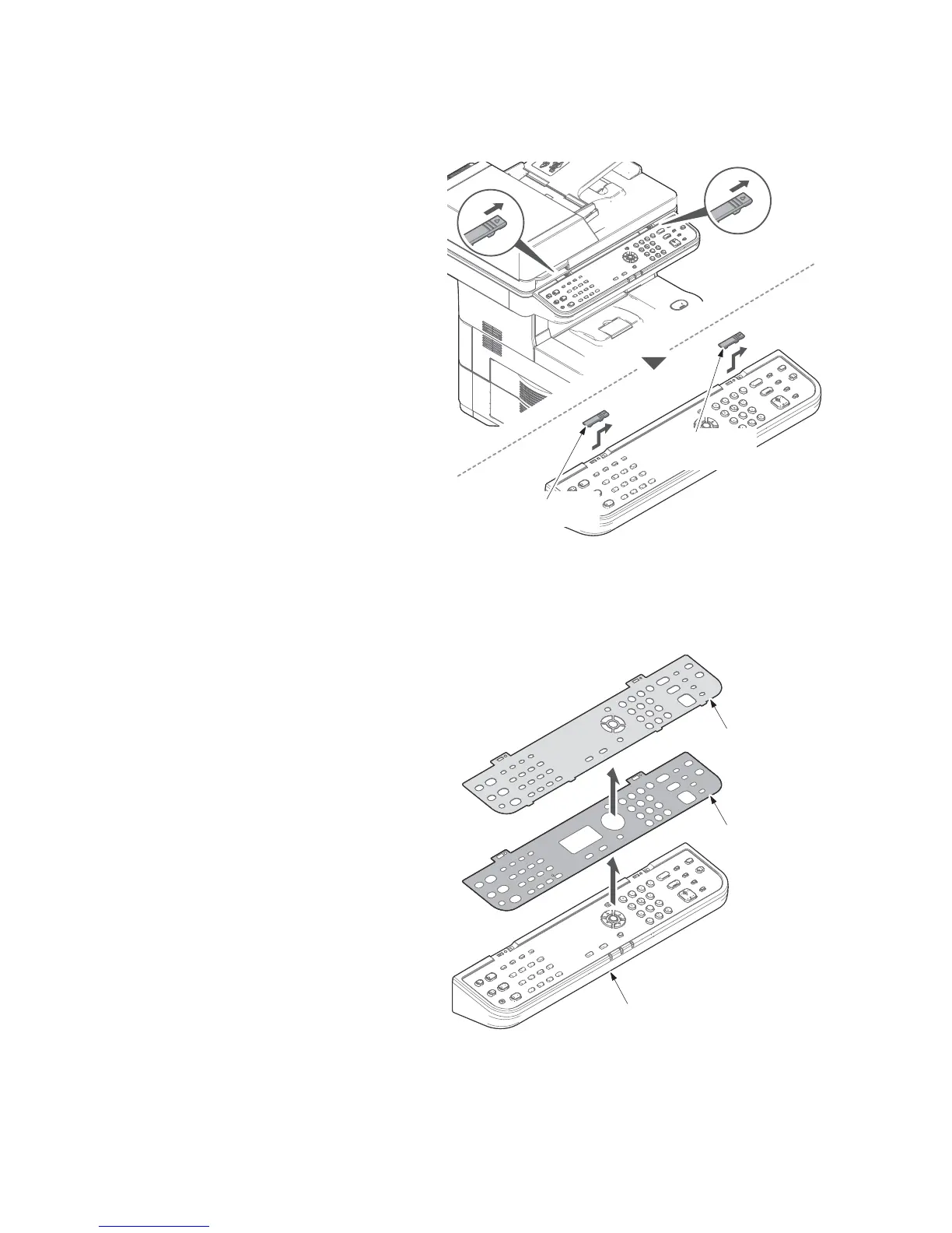 Page #379 background image