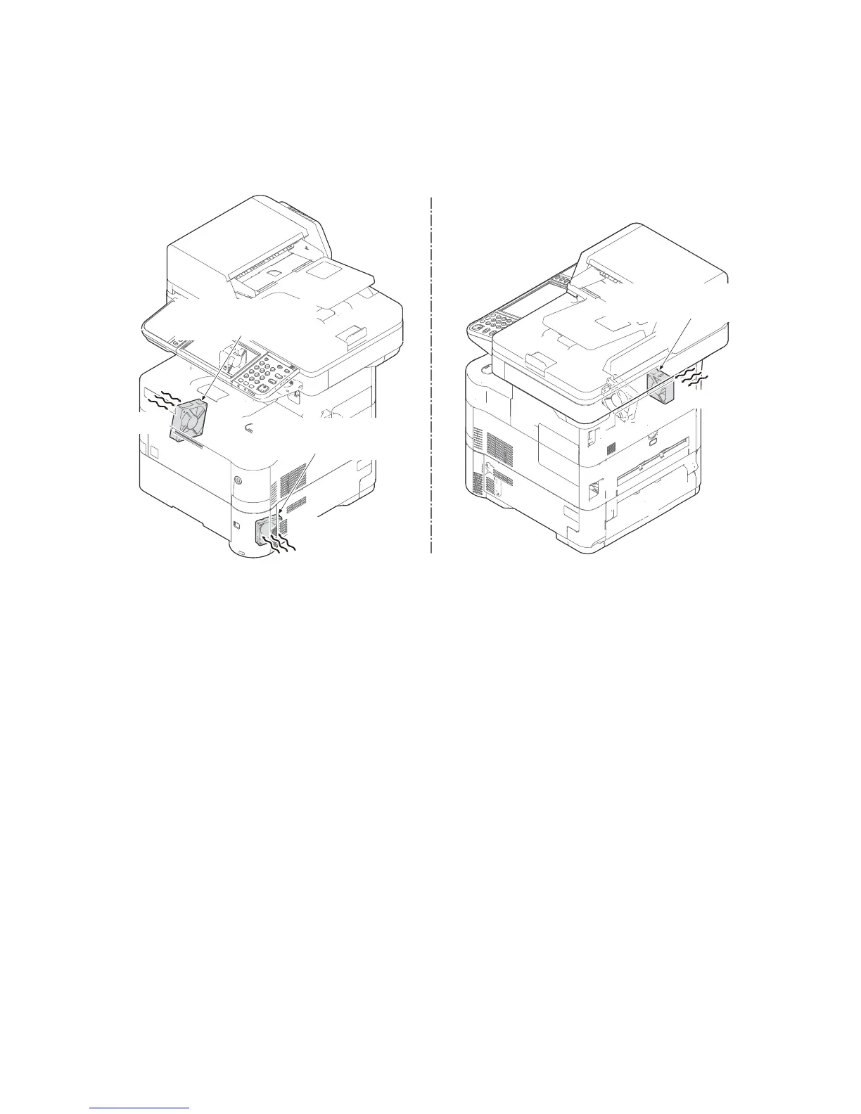 Page #381 background image