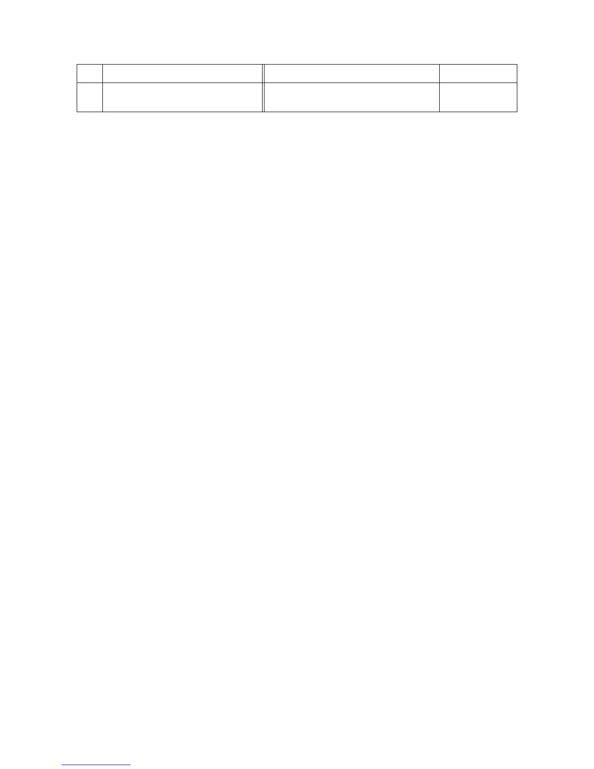 Page #392 background image