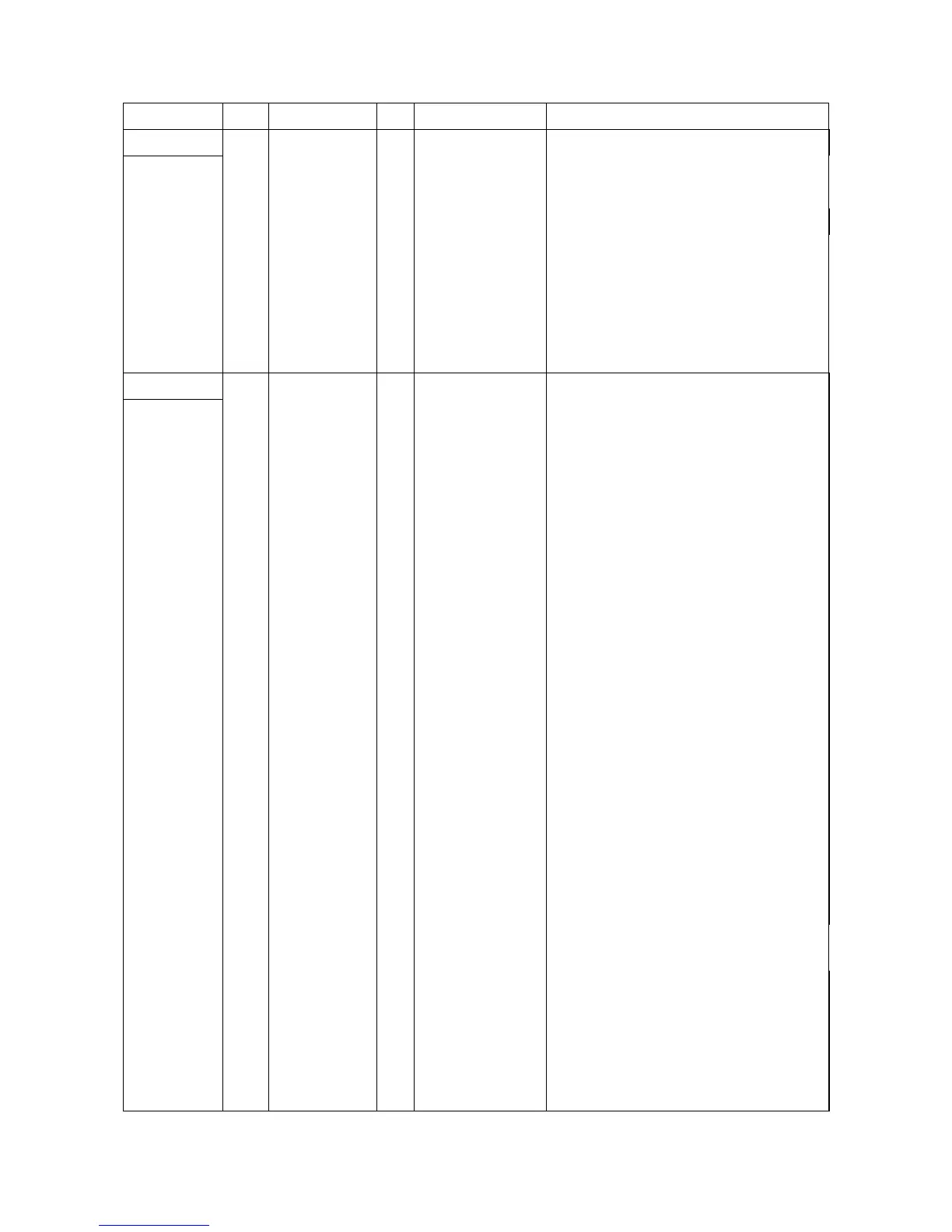 Page #404 background image