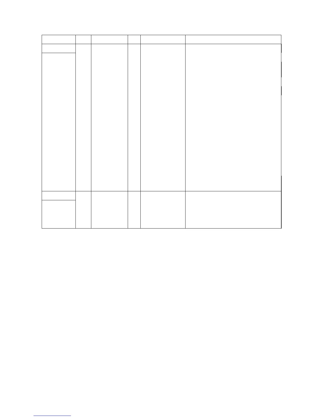 Page #405 background image