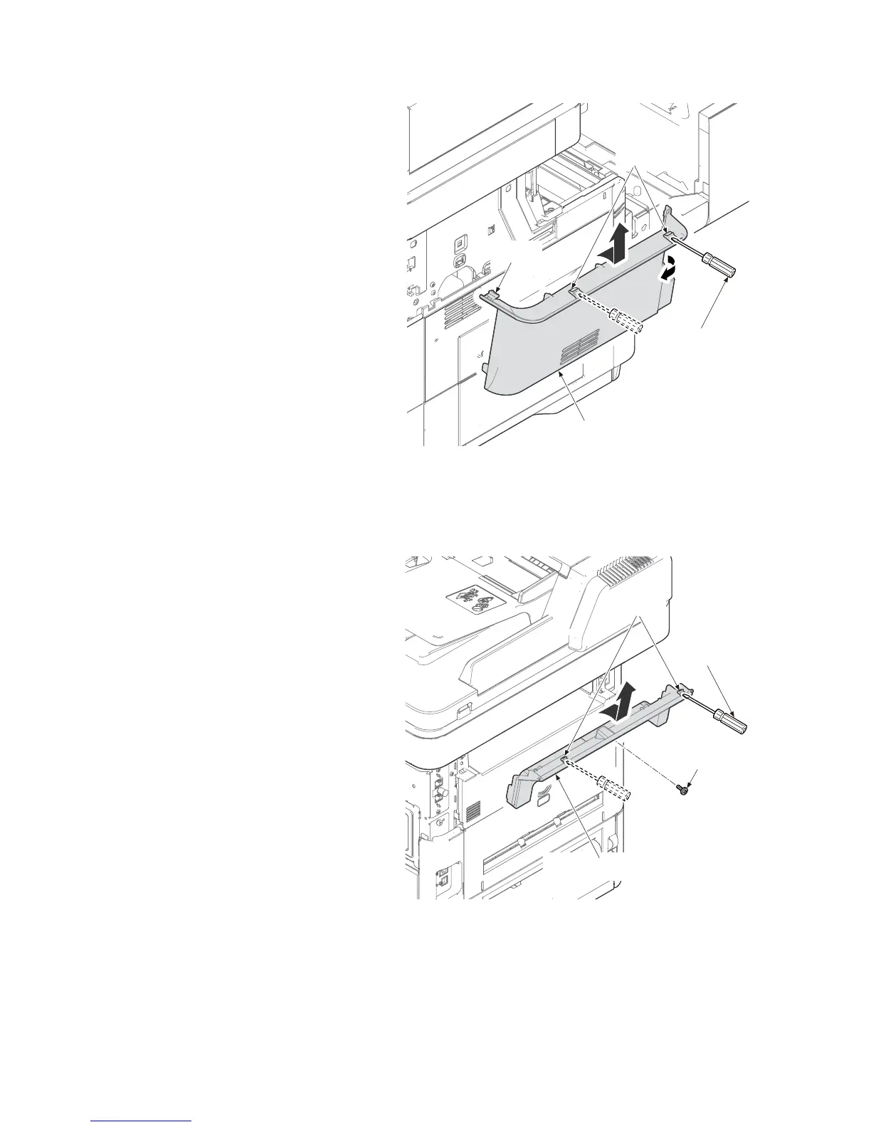 Page #415 background image