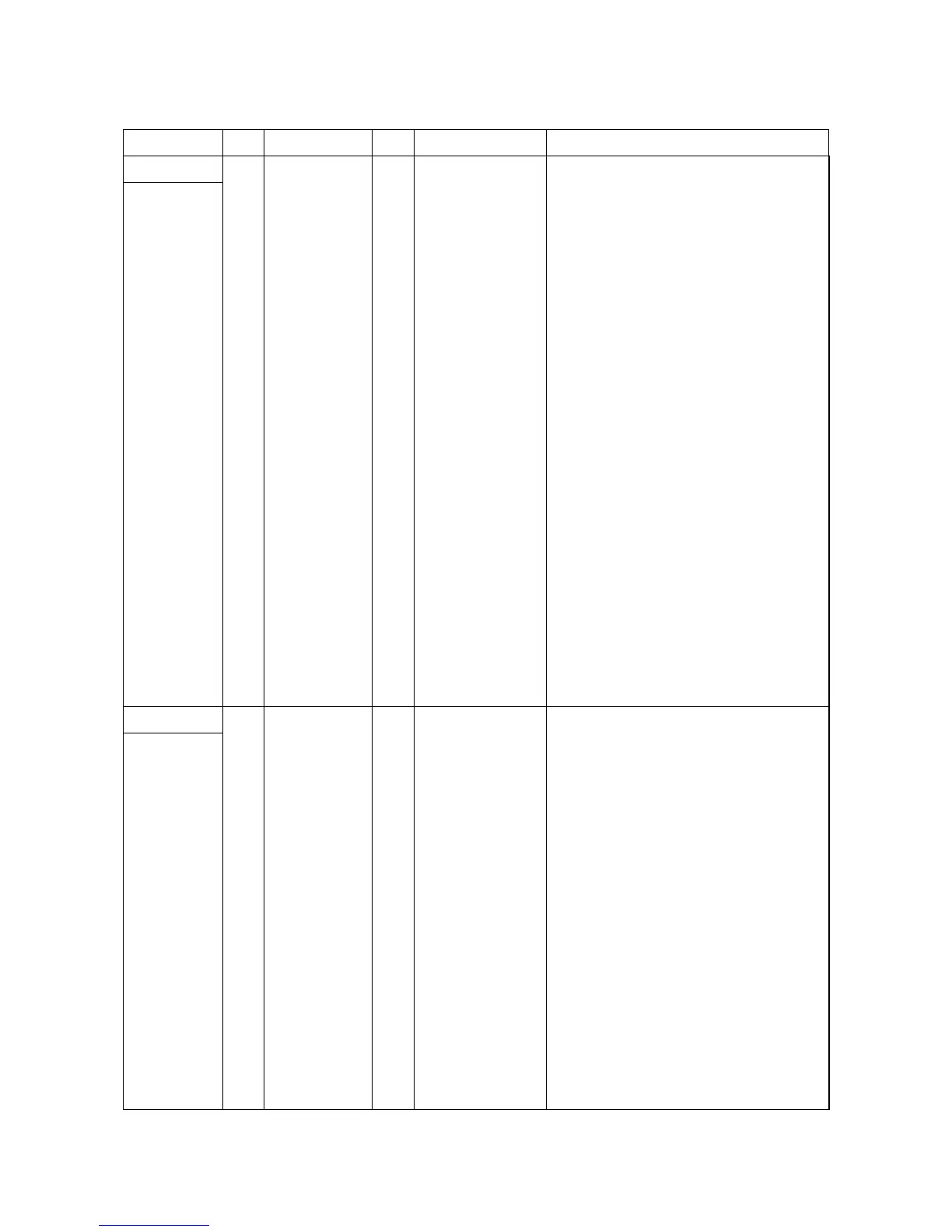 Page #429 background image
