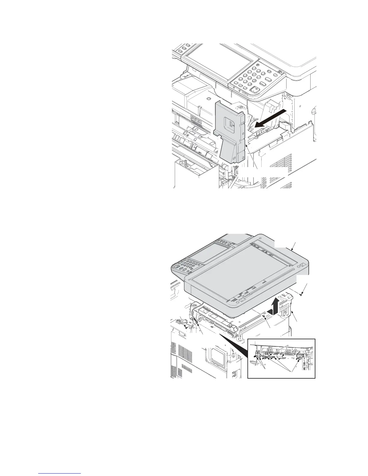 Page #432 background image