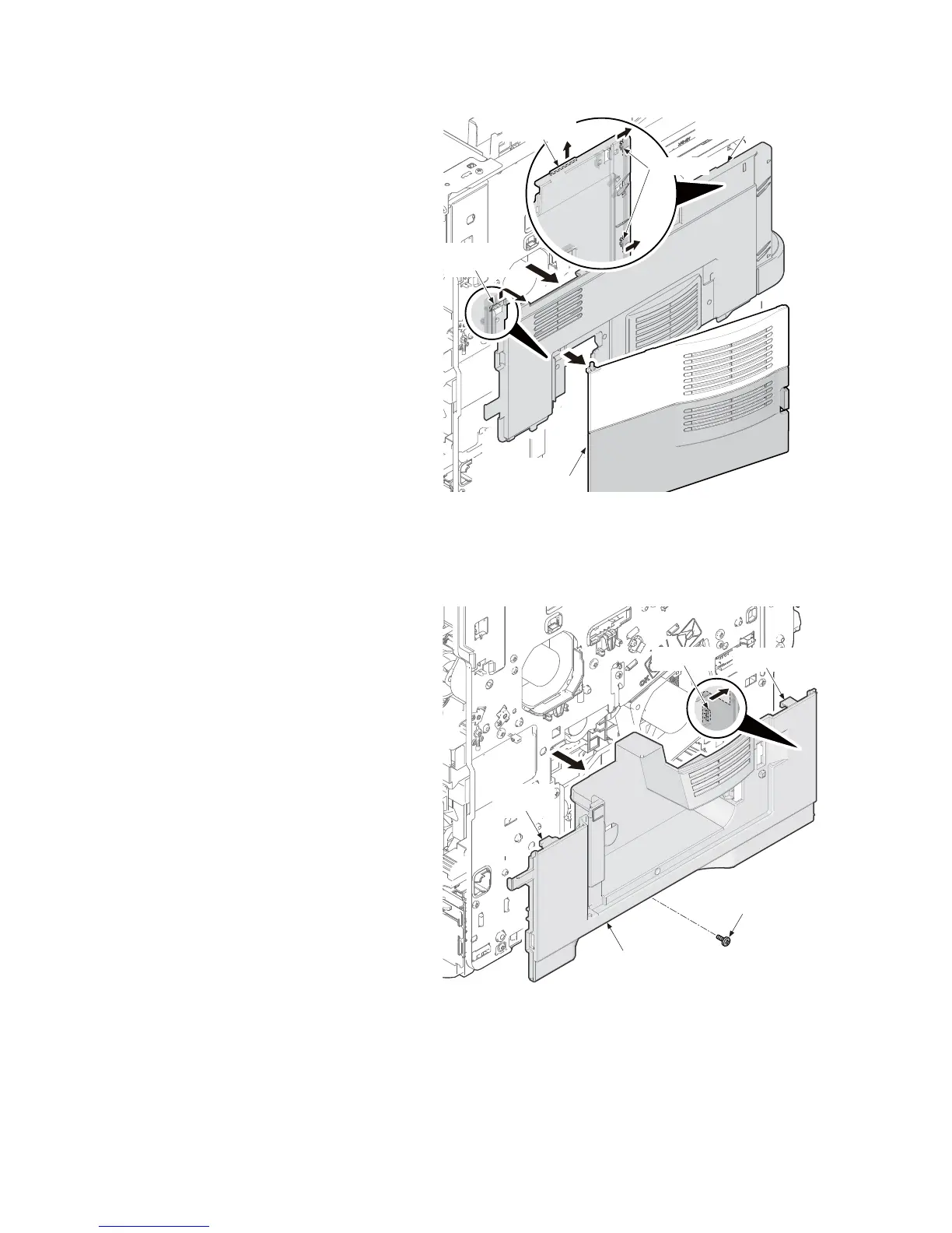 Page #435 background image