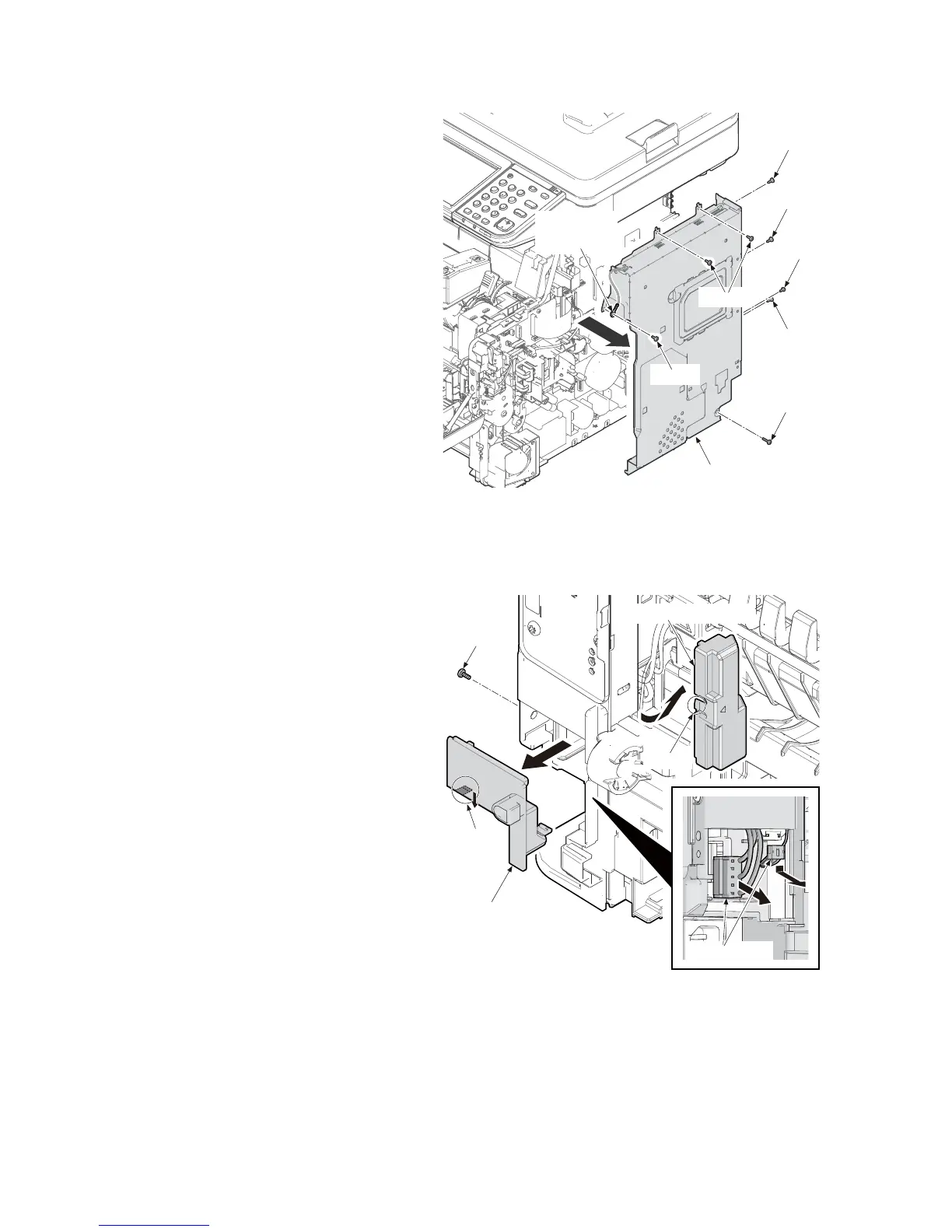 Page #436 background image