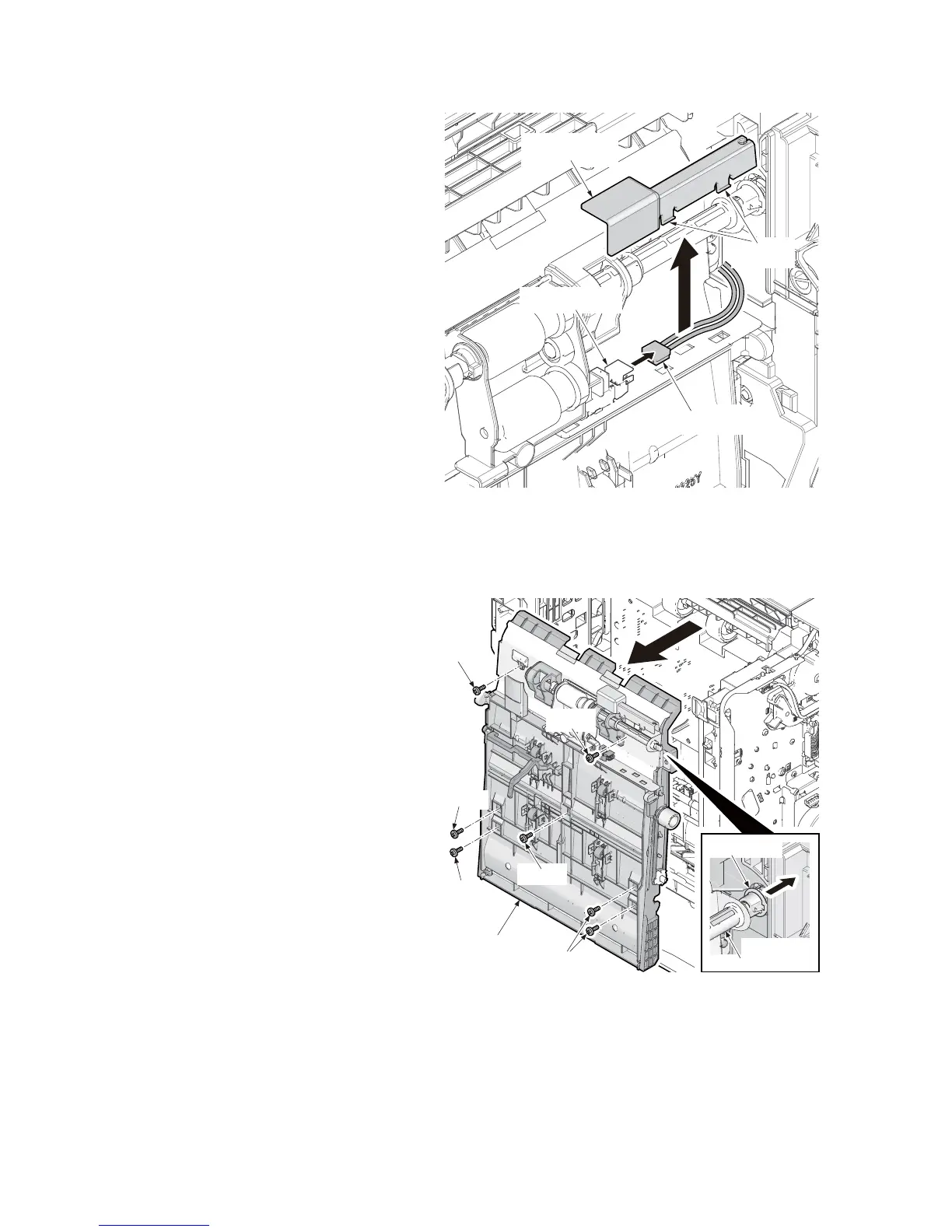 Page #438 background image