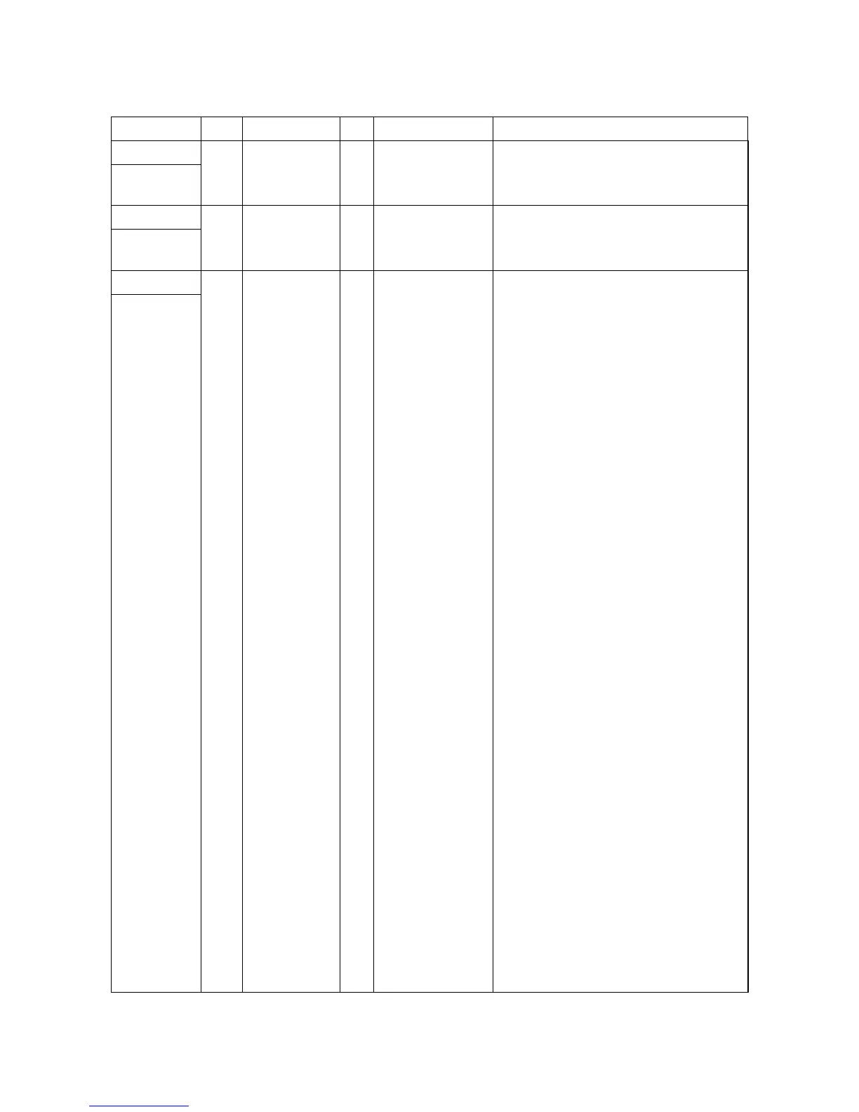 Page #441 background image