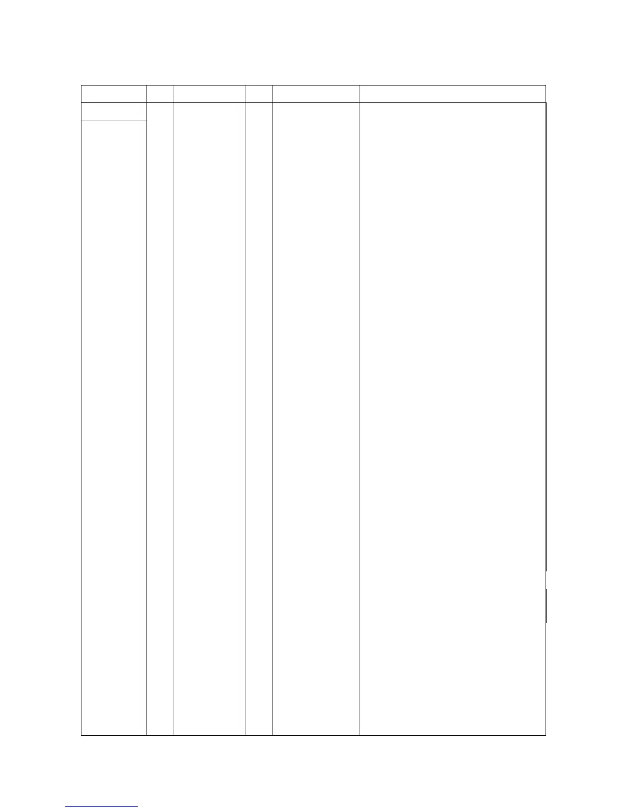 Page #447 background image