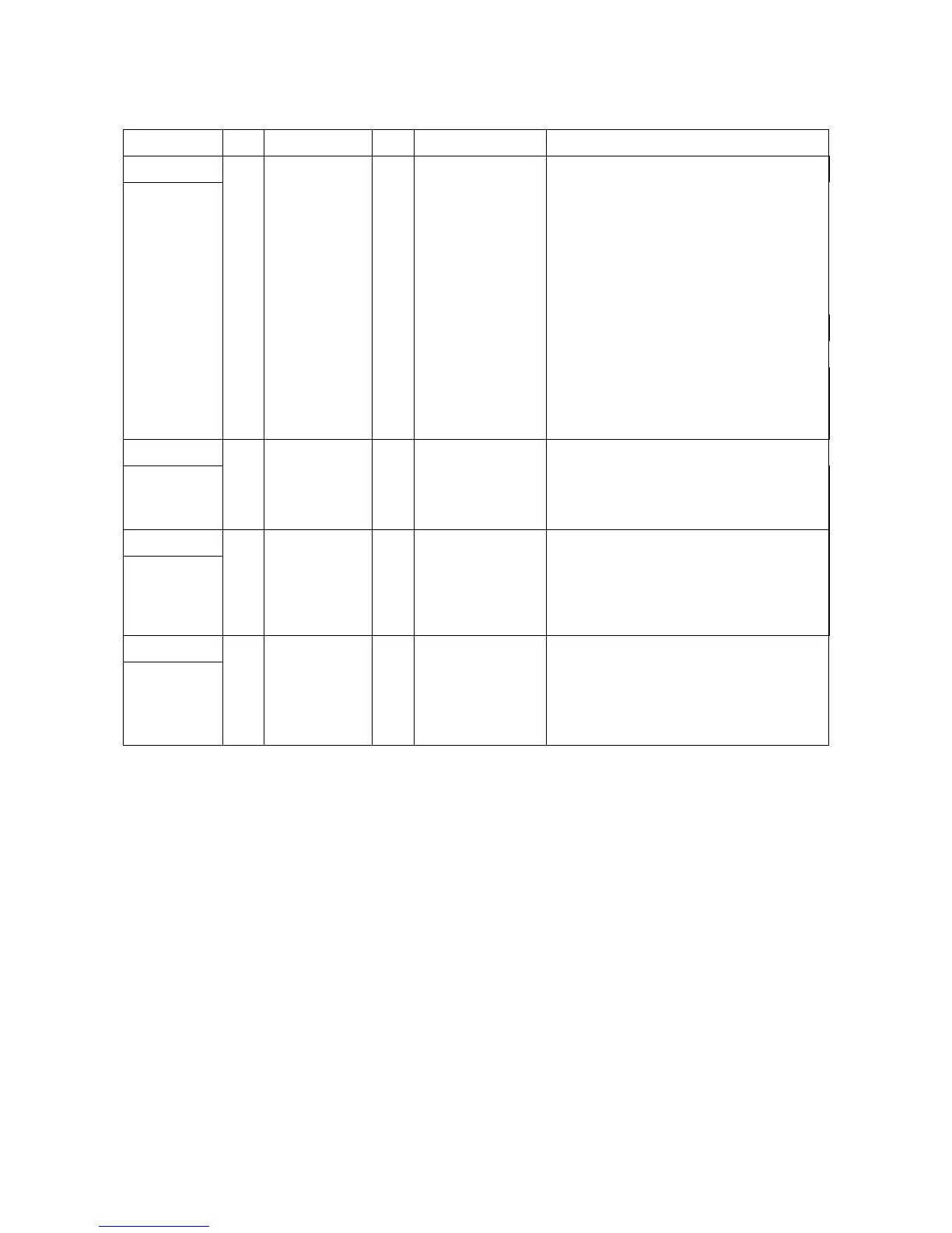 Page #453 background image