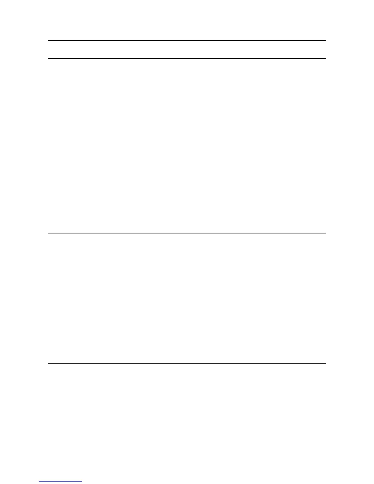 Page #463 background image