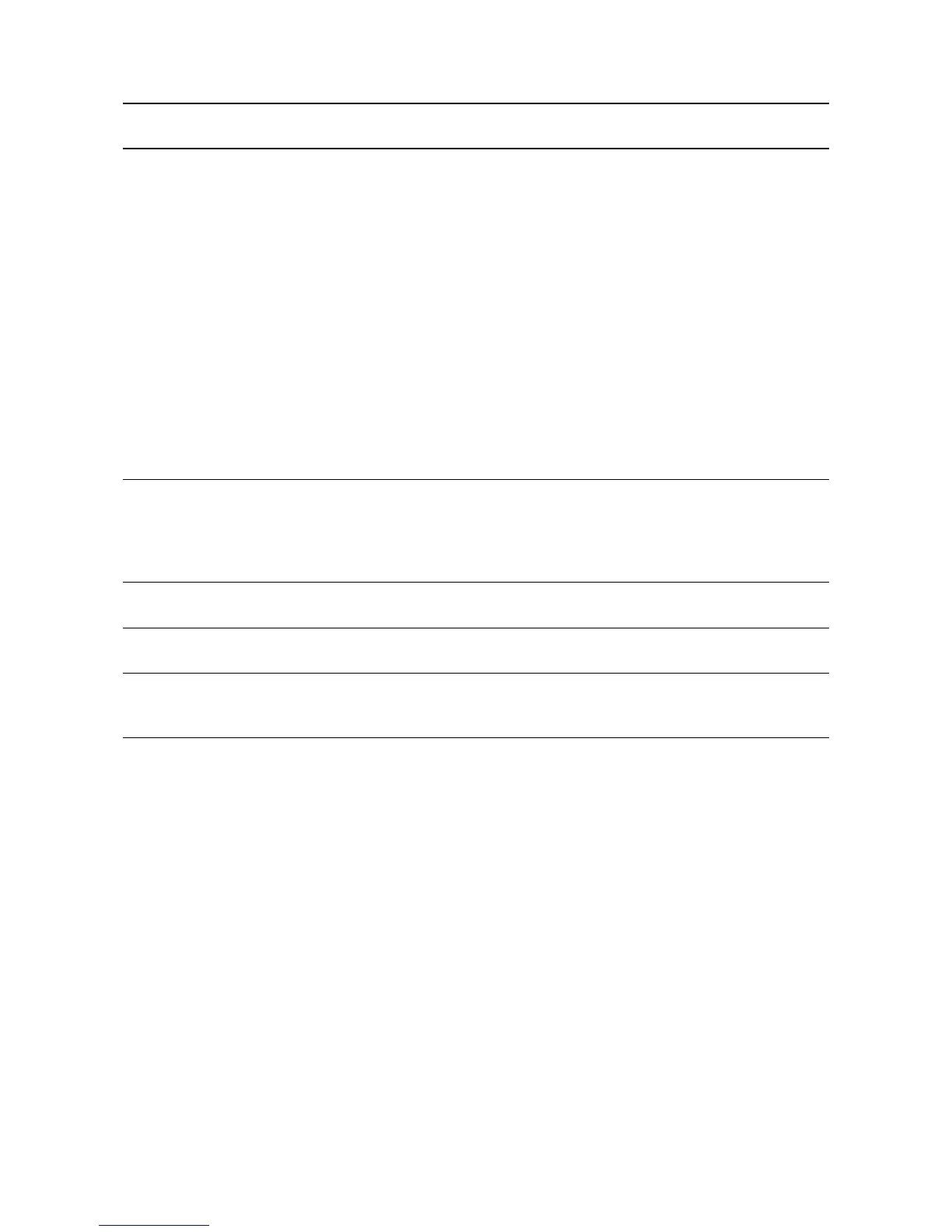 Page #464 background image