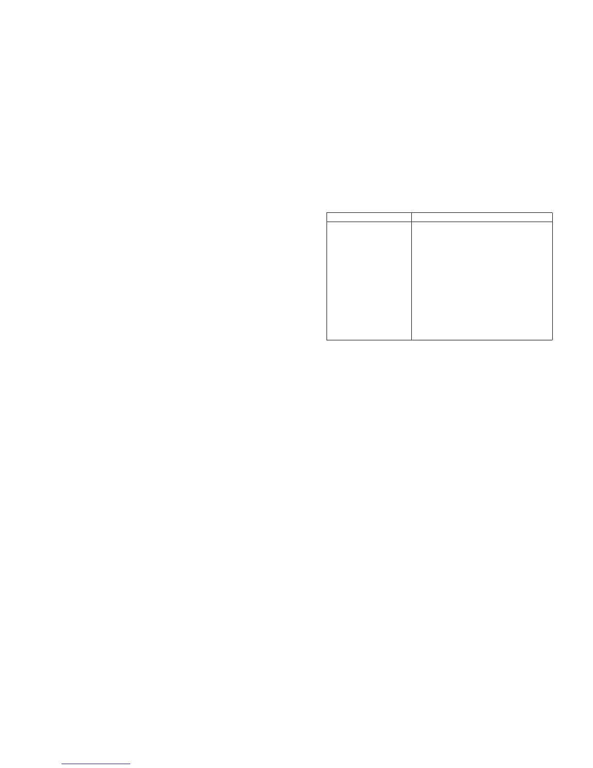 Page #469 background image