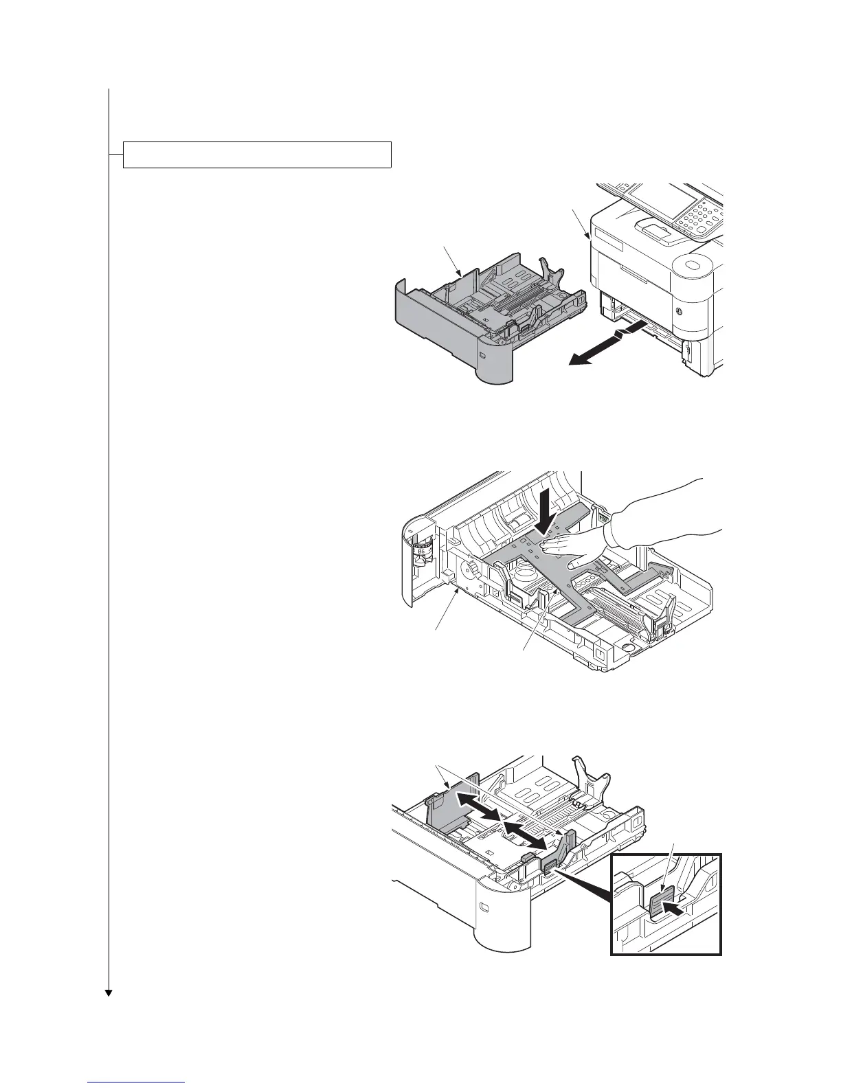 Page #37 background image