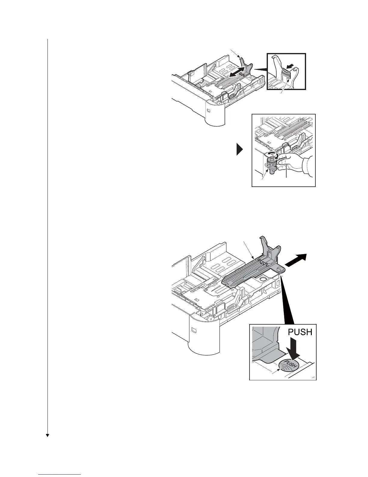 Page #38 background image