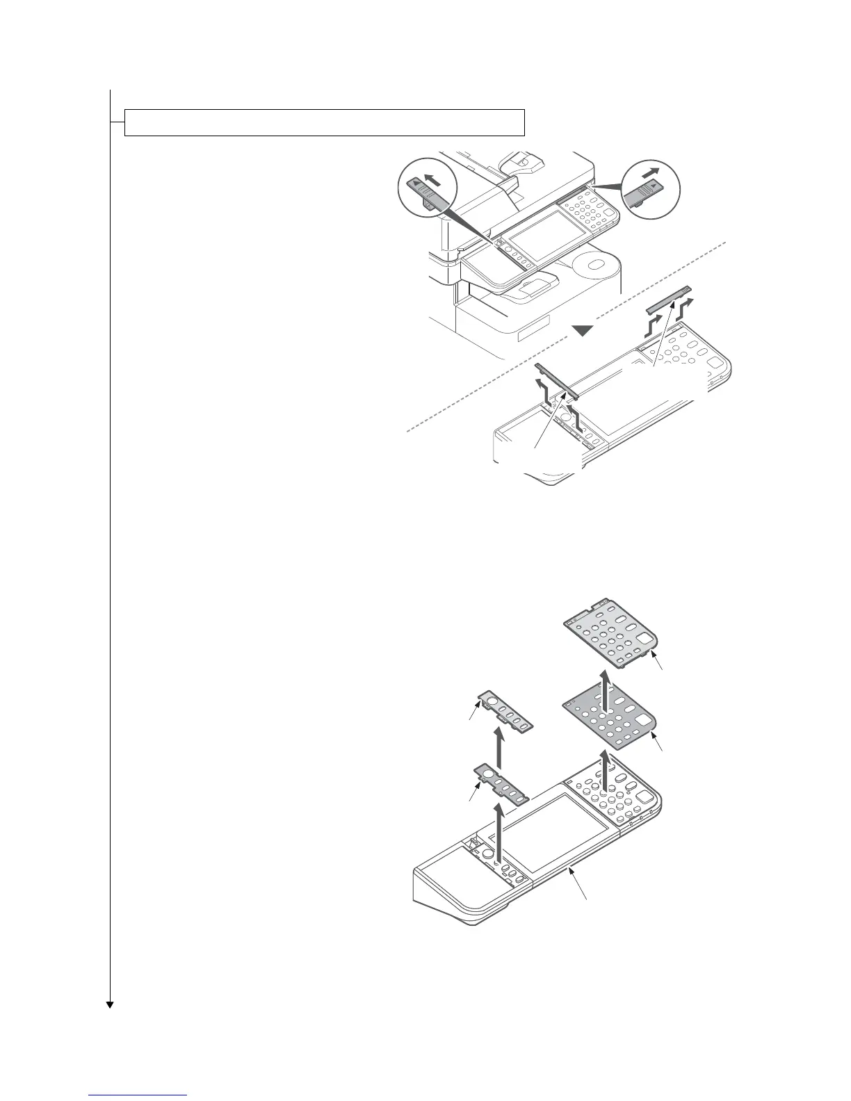 Page #40 background image