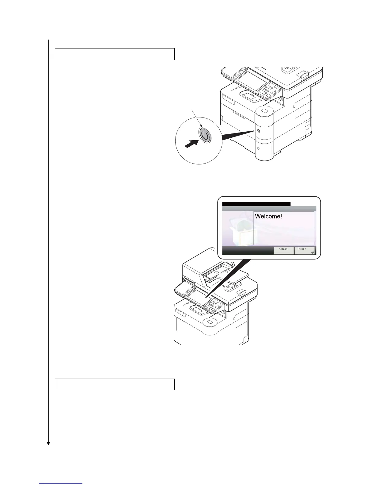 Page #42 background image