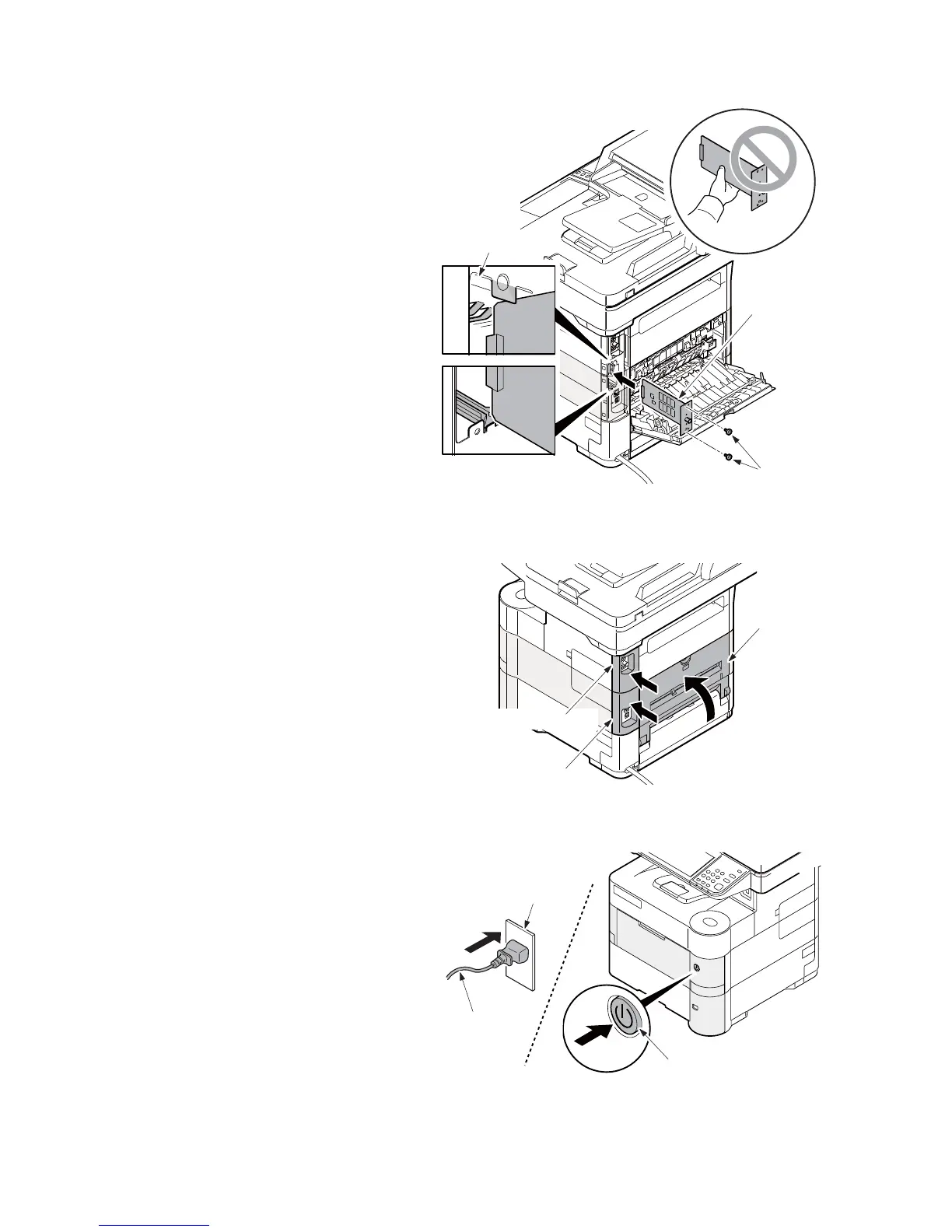 Page #47 background image